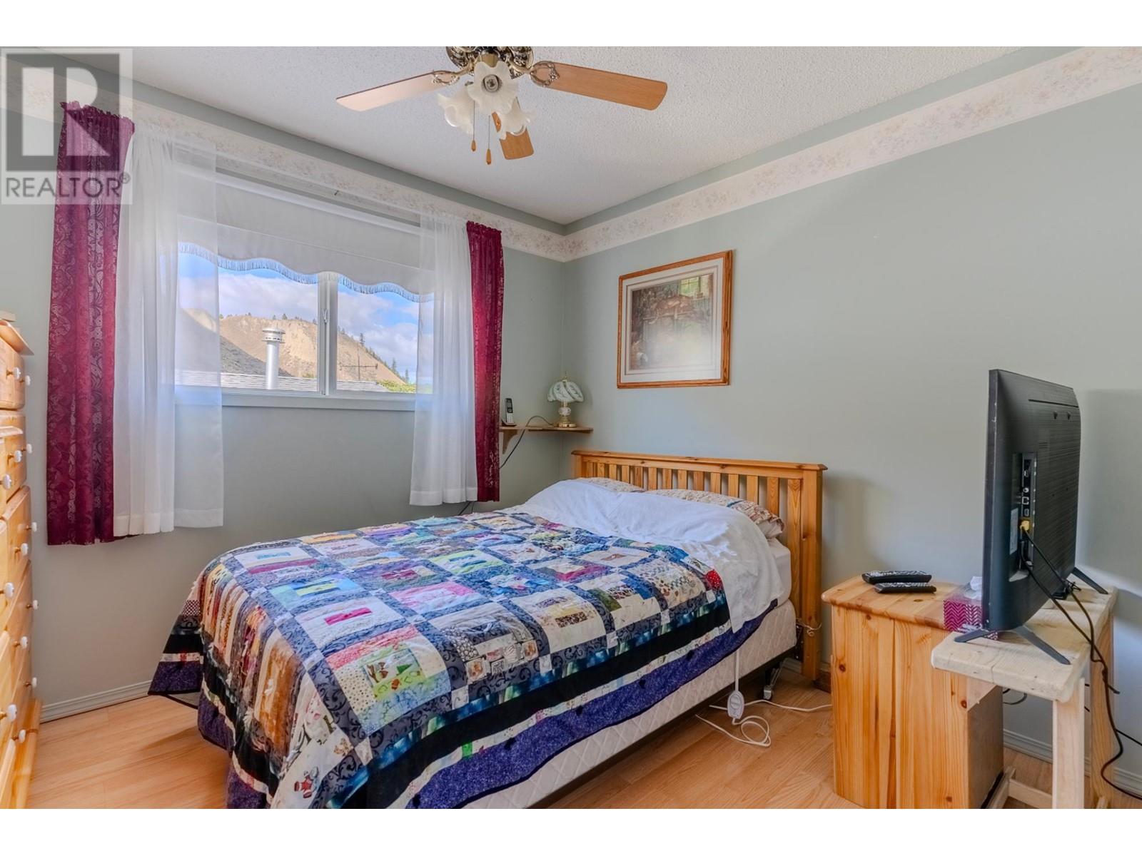 215 O'connor Road, Kamloops, British Columbia  V2C 5A4 - Photo 7 - 181109