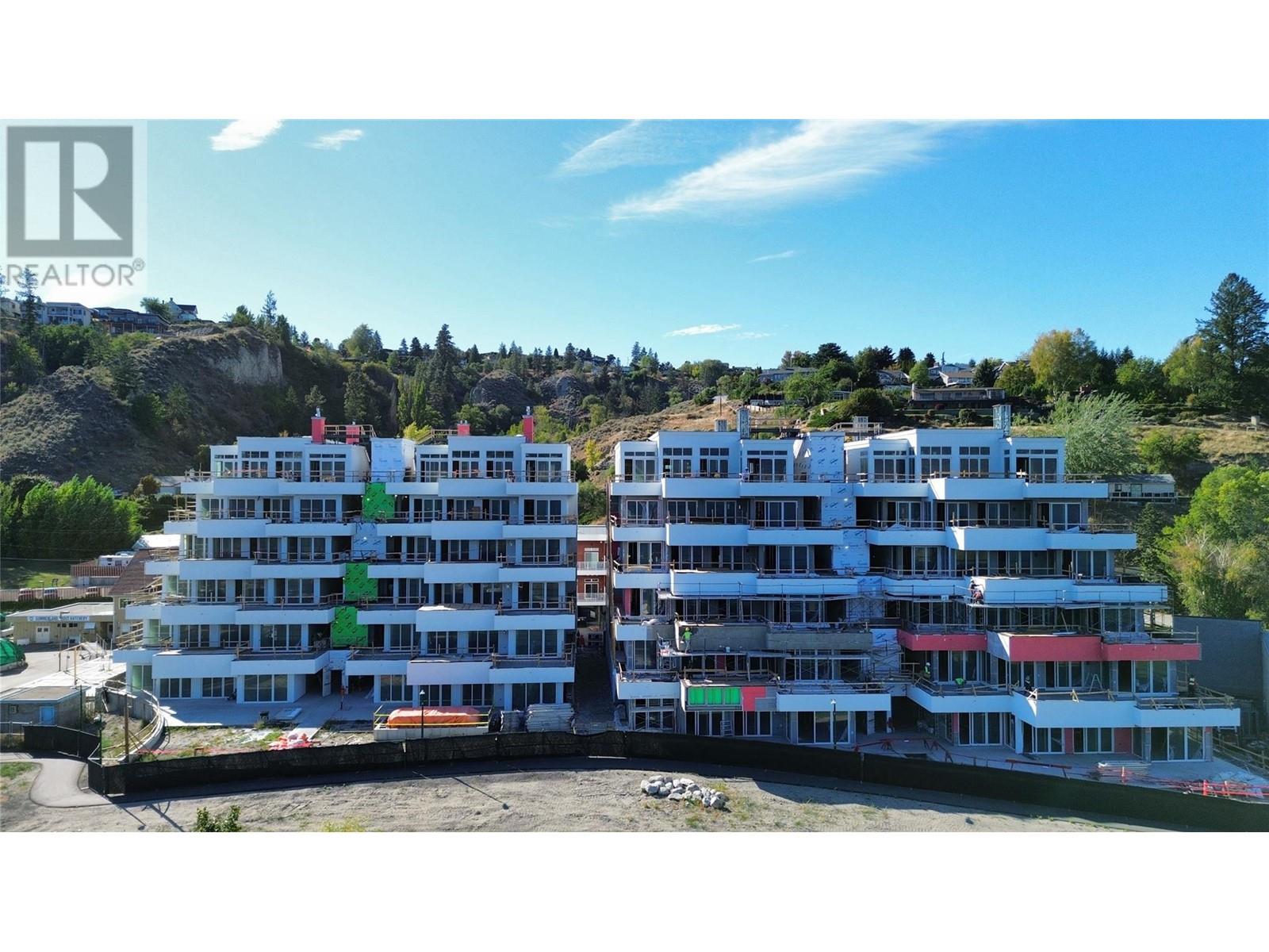 13415 Lakeshore Drive S Unit# 202, Summerland, British Columbia  V0H 1Z1 - Photo 21 - 10324621