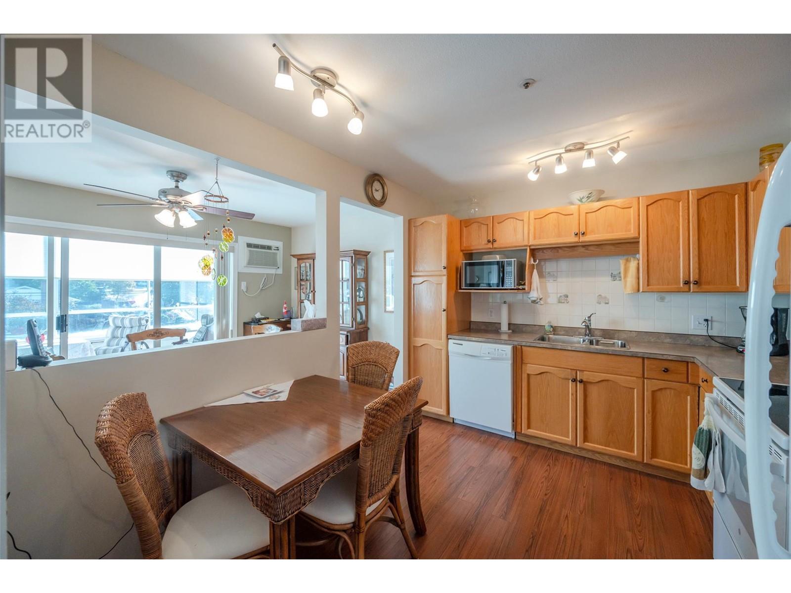 1445 Halifax Street Unit# 305, Penticton, British Columbia  V2A 8M8 - Photo 20 - 10324450