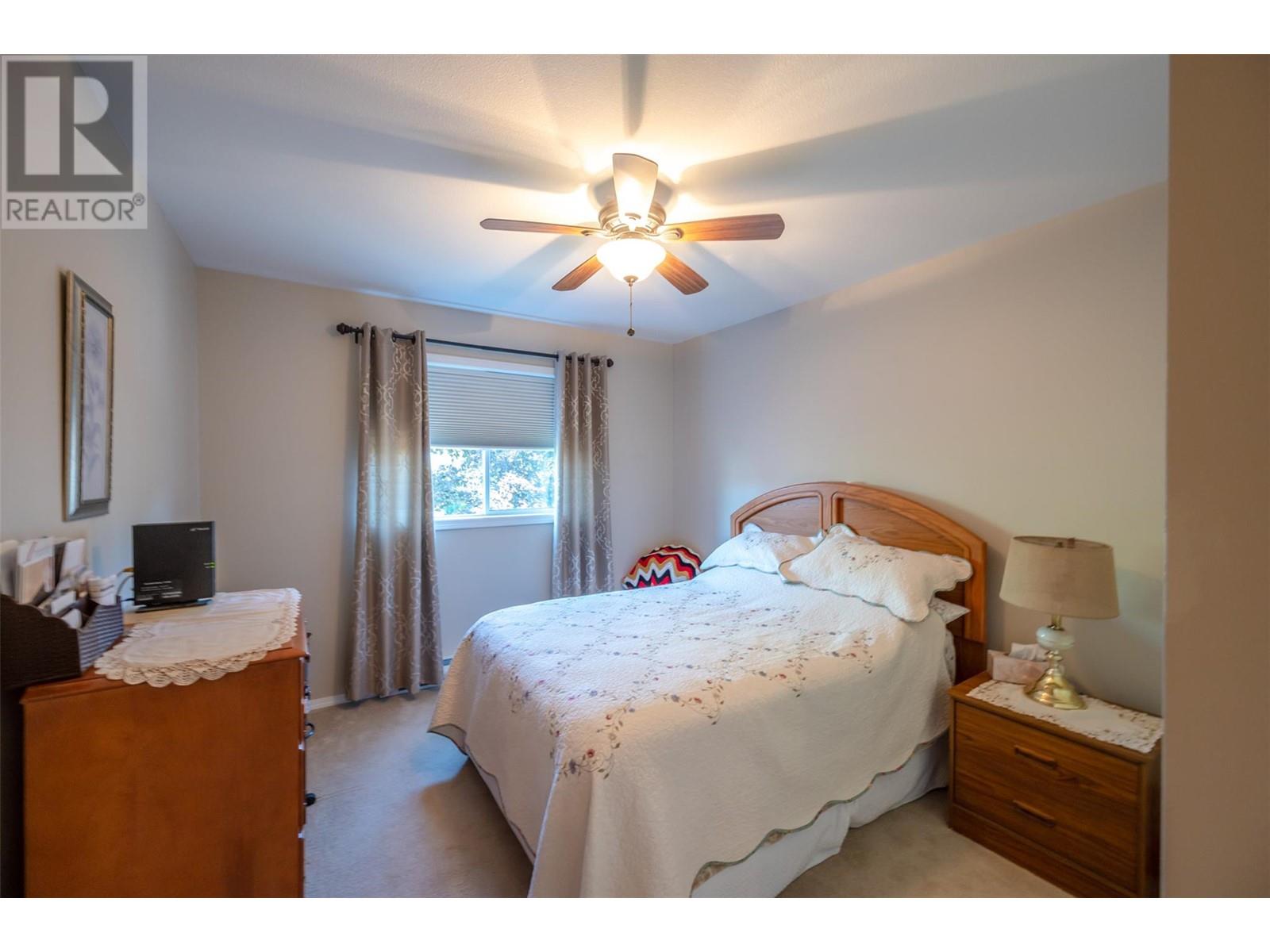 1445 Halifax Street Unit# 305, Penticton, British Columbia  V2A 8M8 - Photo 23 - 10324450