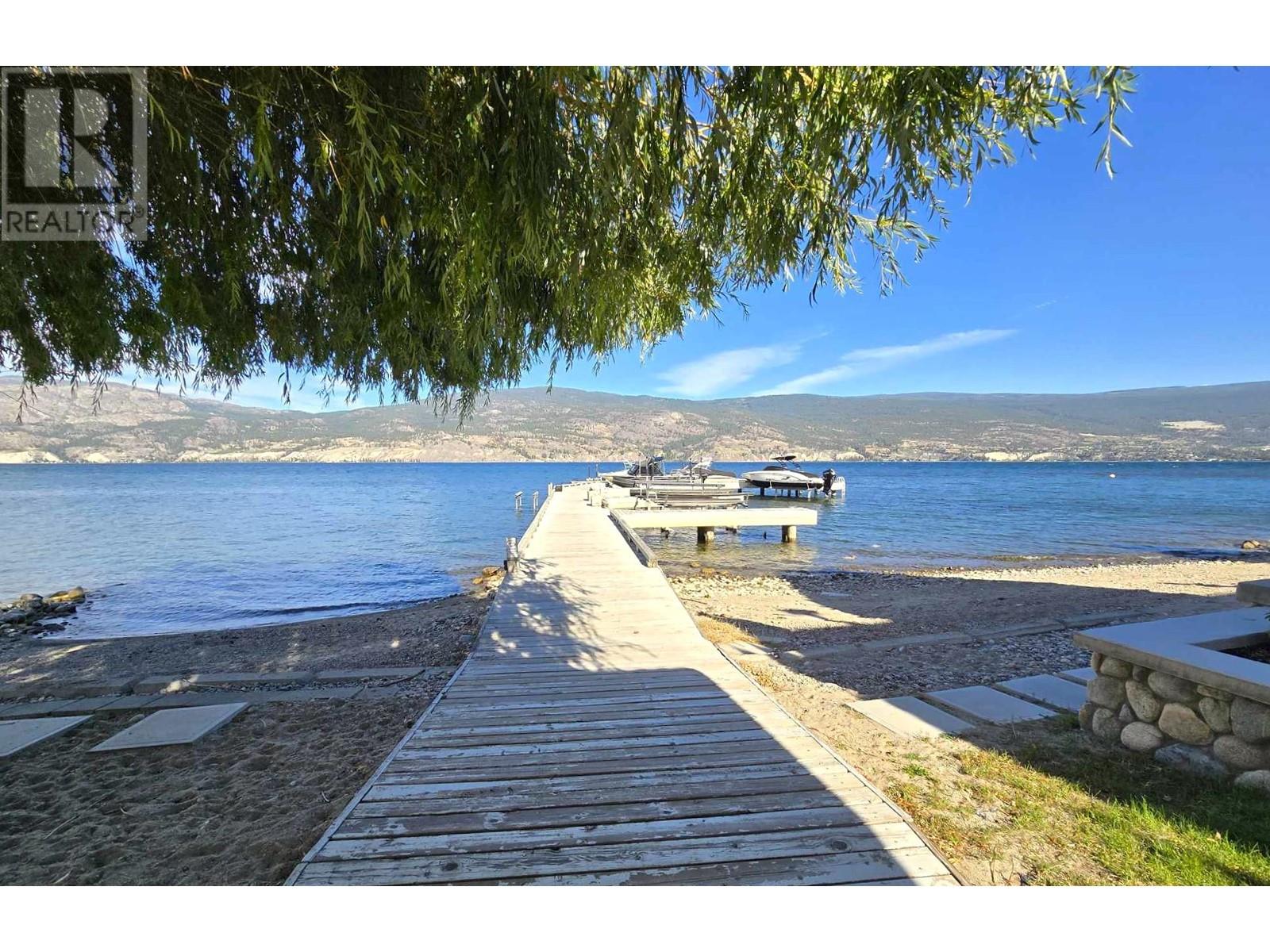 15419 Lakeshore Drive Unit# 5, Summerland, British Columbia  V0H 1Z6 - Photo 14 - 10324991