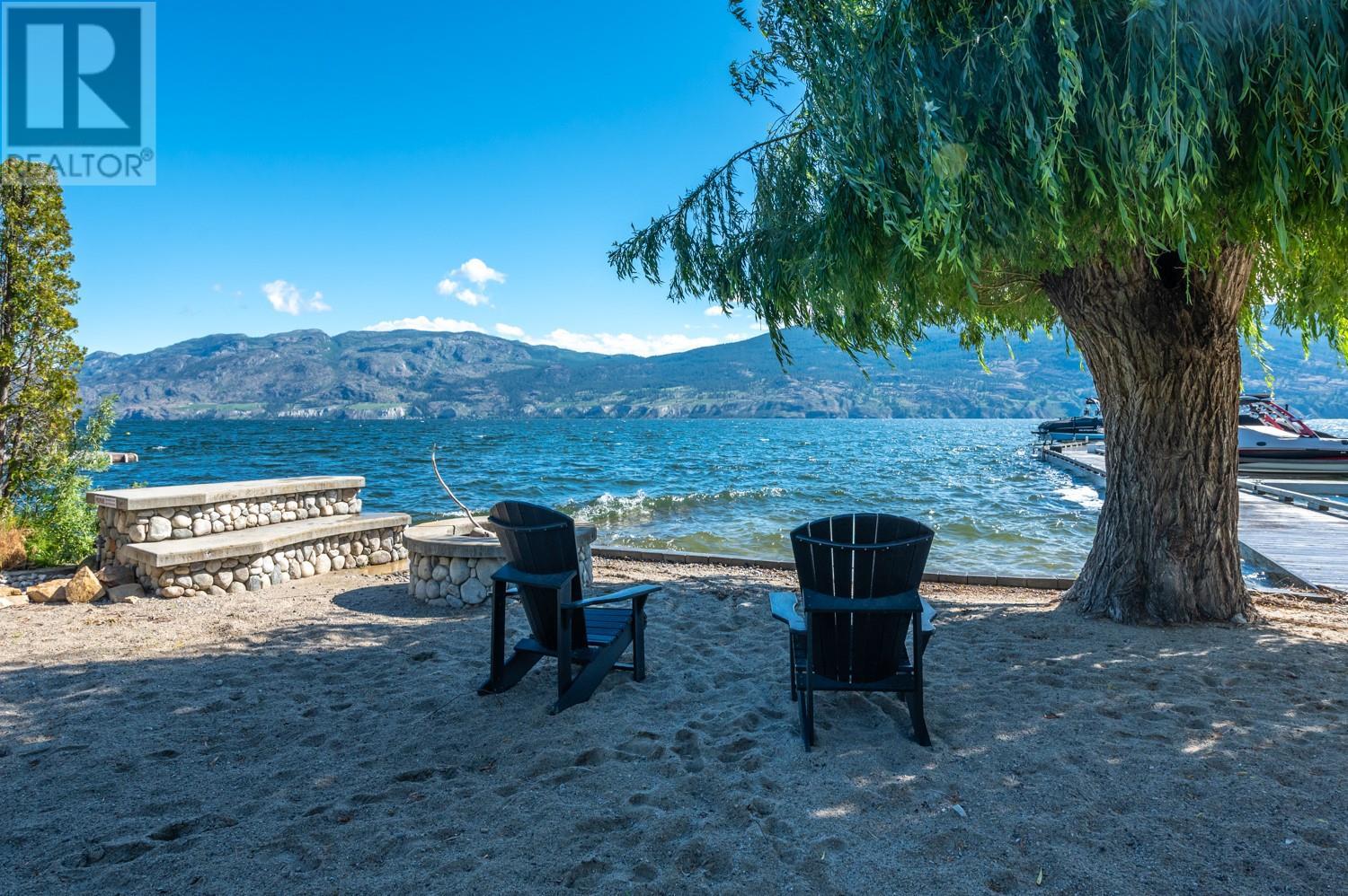 15419 Lakeshore Drive Unit# 5, Summerland, British Columbia  V0H 1Z6 - Photo 7 - 10324991