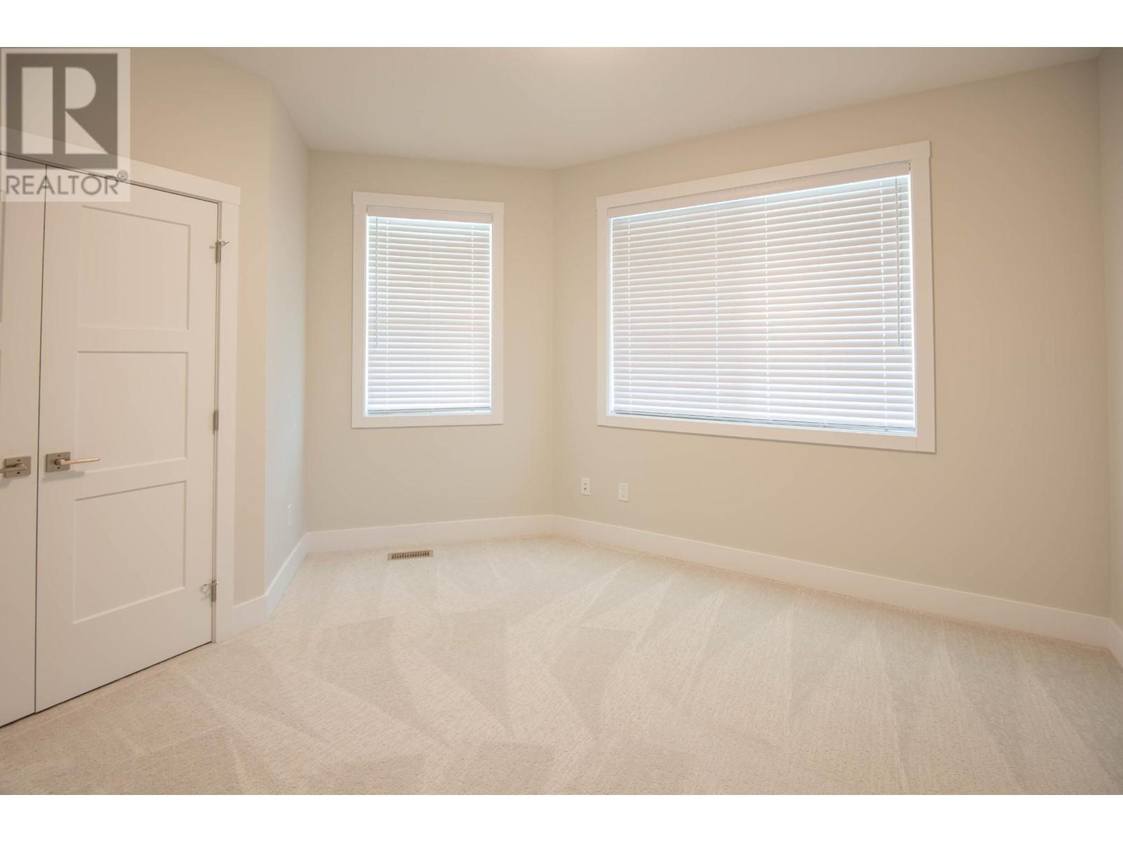 200 Grand Boulevard Unit# 137, Kamloops, British Columbia  V2C 0H3 - Photo 11 - 181114