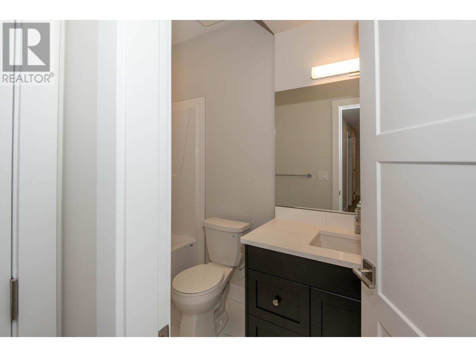 200 Grand Boulevard Unit# 137, Kamloops, British Columbia  V2C 0H3 - Photo 16 - 181114