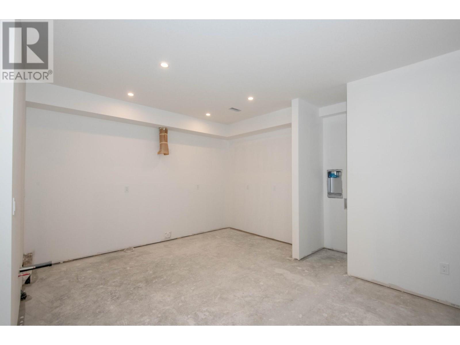 200 Grand Boulevard Unit# 137, Kamloops, British Columbia  V2C 0H3 - Photo 18 - 181114