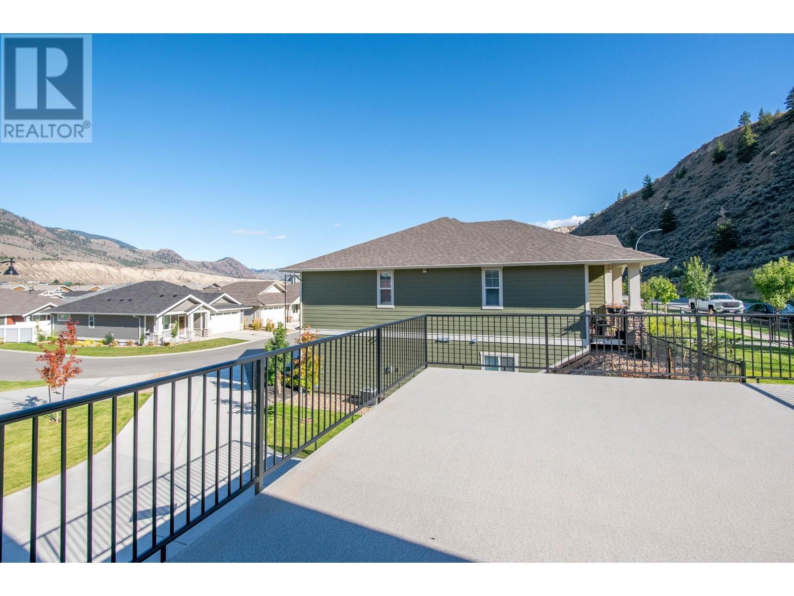 200 Grand Boulevard Unit# 137, Kamloops, British Columbia  V2C 0H3 - Photo 20 - 181114