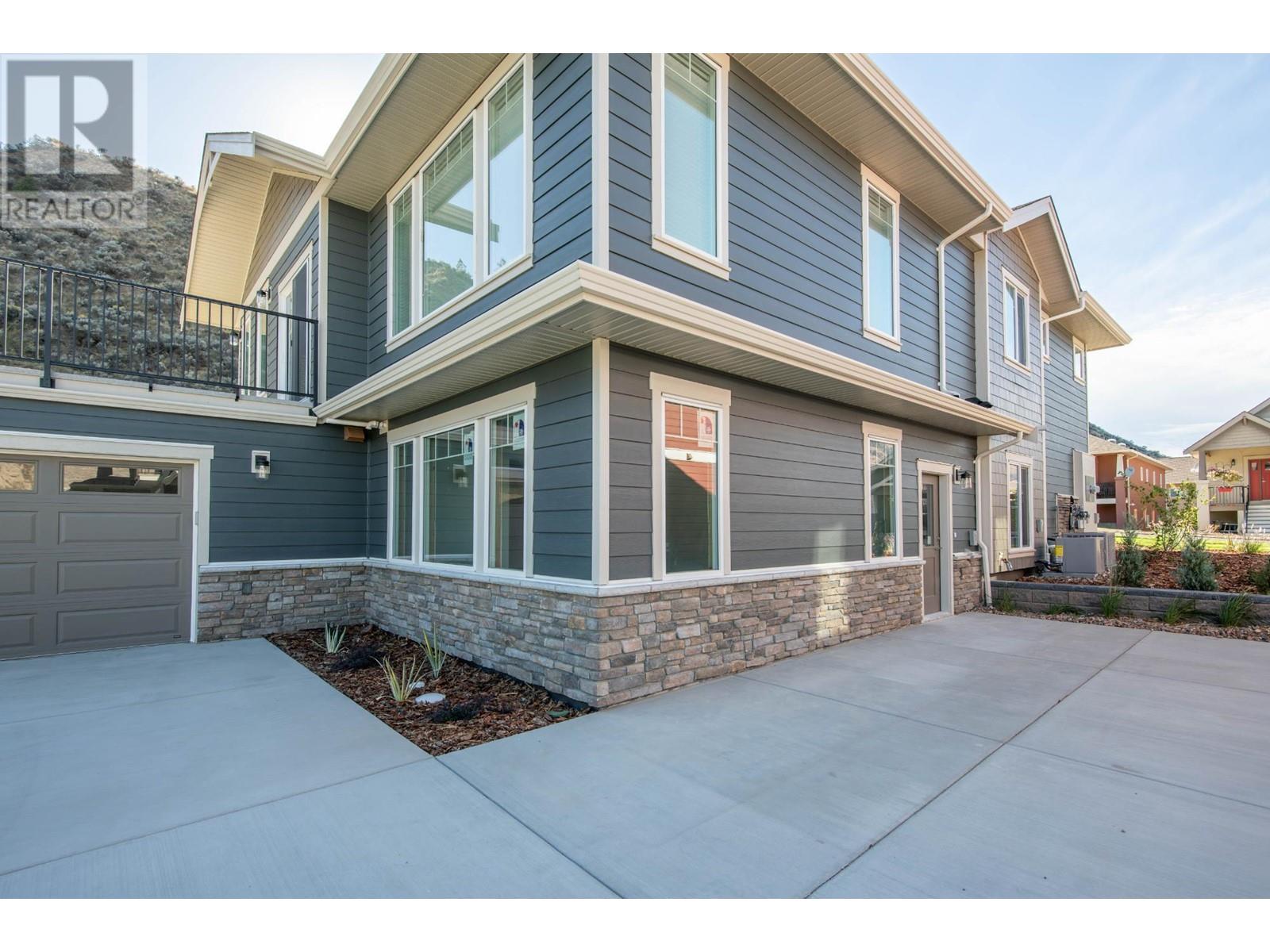 200 Grand Boulevard Unit# 137, Kamloops, British Columbia  V2C 0H3 - Photo 22 - 181114