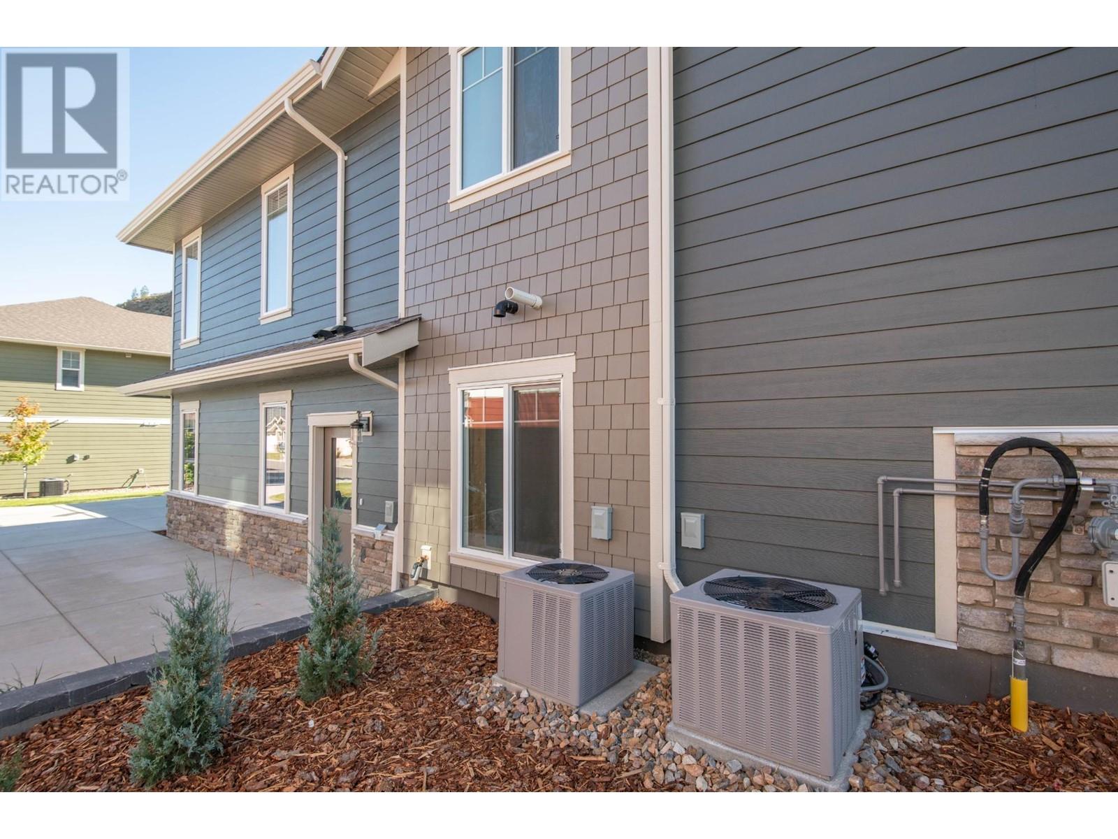 200 Grand Boulevard Unit# 137, Kamloops, British Columbia  V2C 0H3 - Photo 24 - 181114