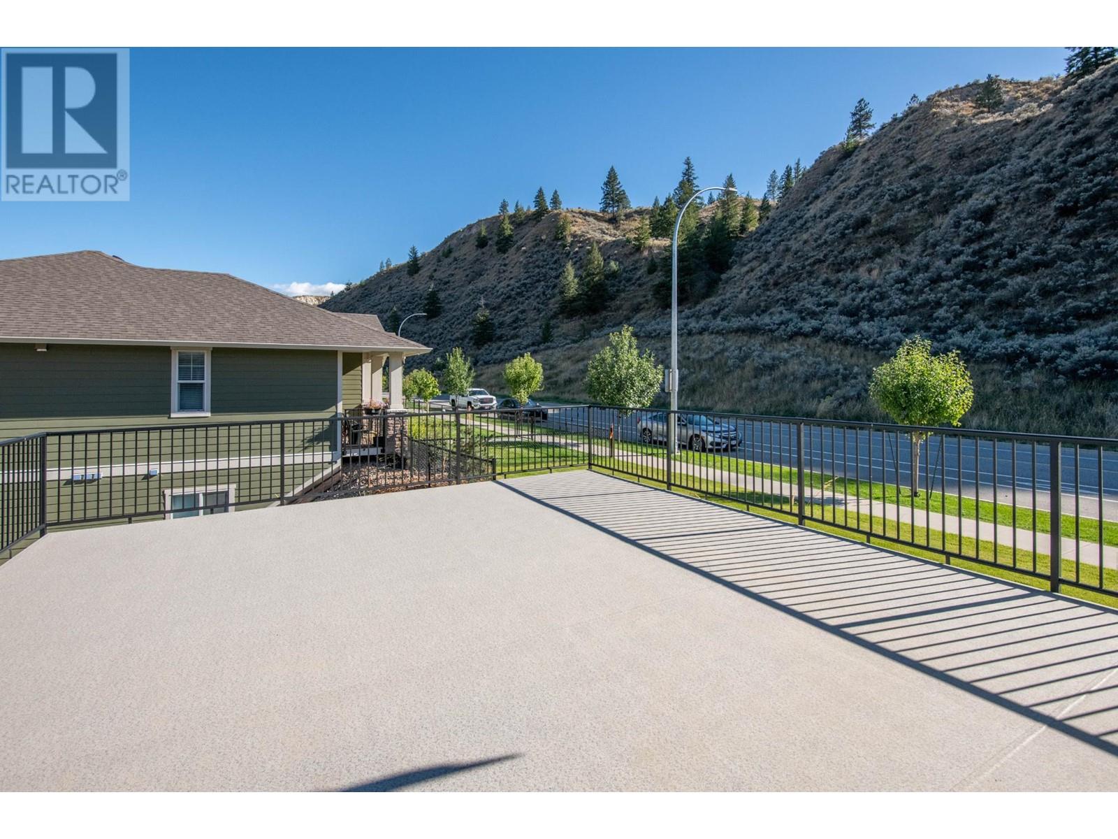 200 Grand Boulevard Unit# 137, Kamloops, British Columbia  V2C 0H3 - Photo 7 - 181114