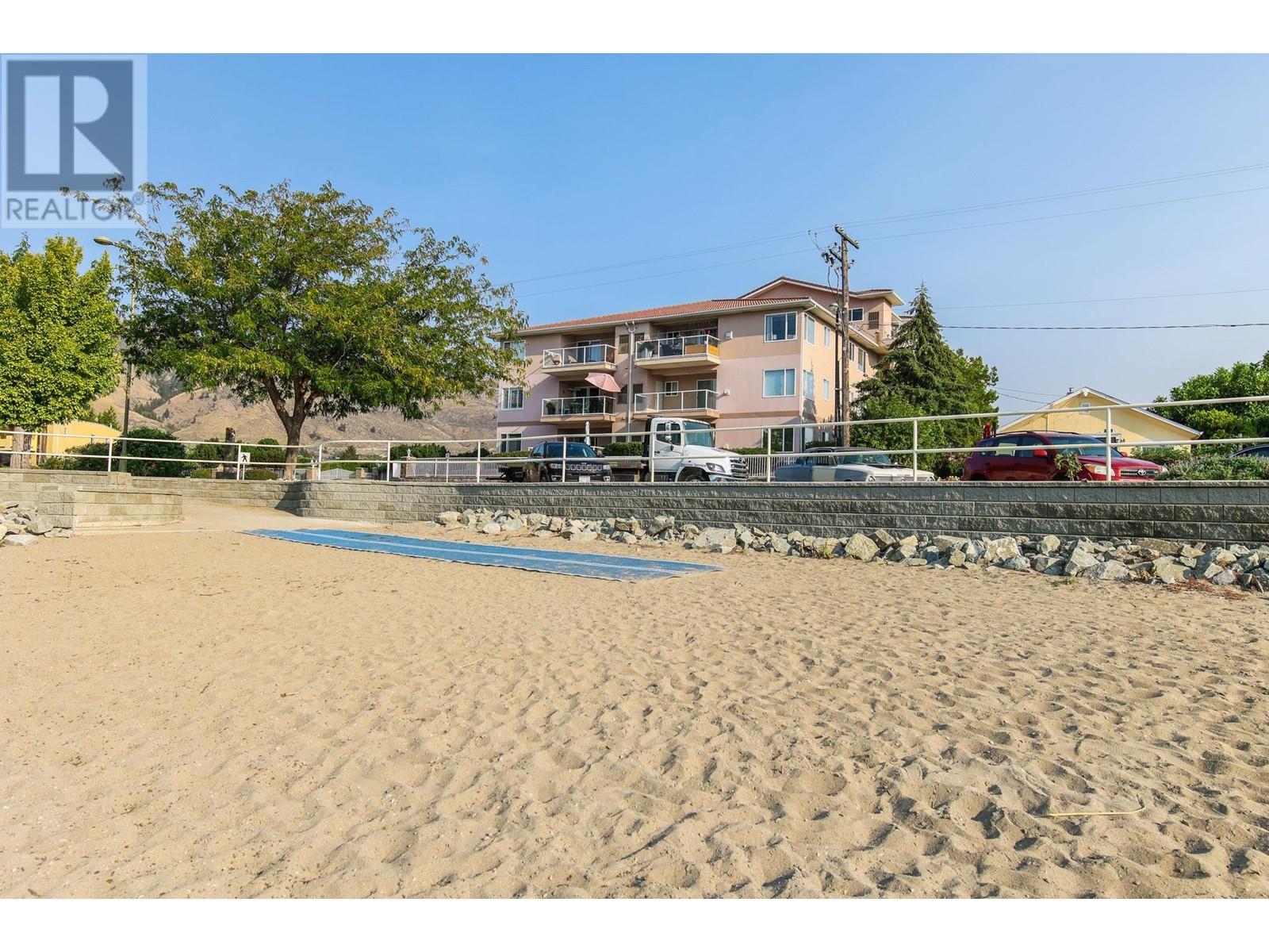 6805 Cottonwood Drive Unit# 100, Osoyoos, British Columbia  V0H 1V3 - Photo 1 - 10324943