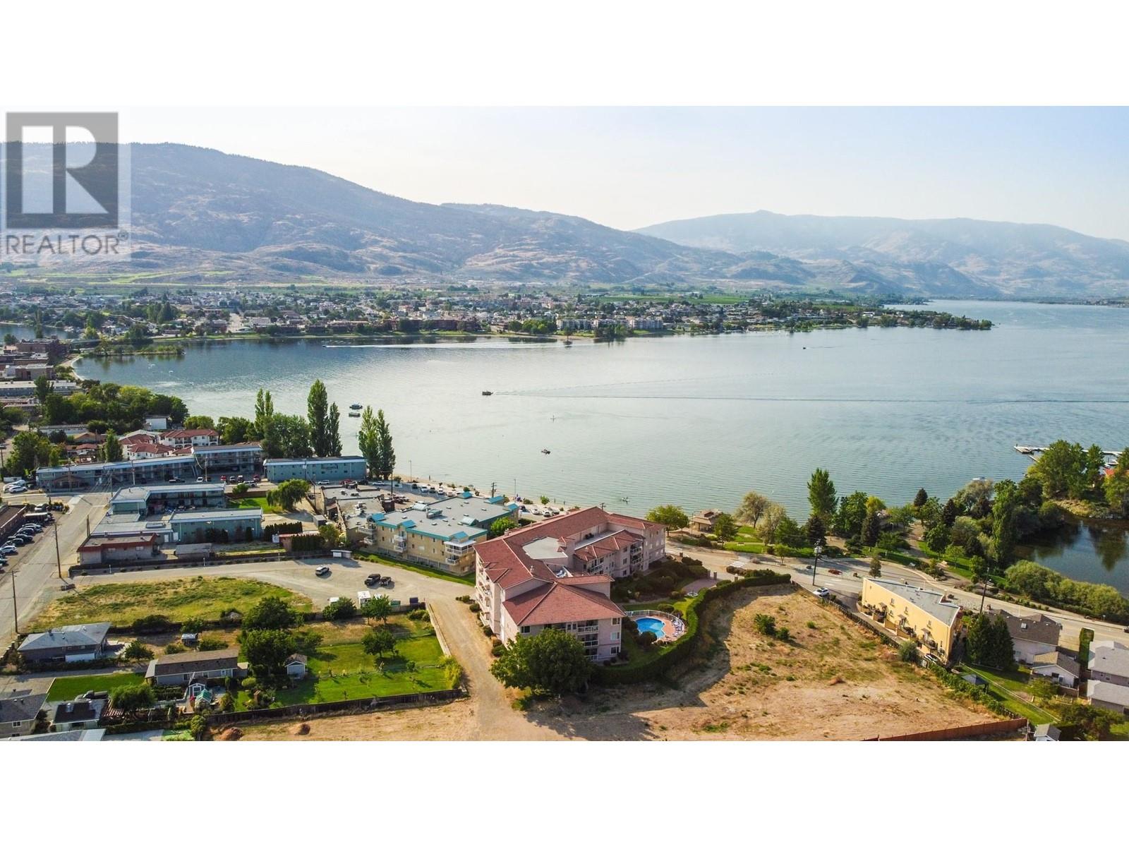 6805 Cottonwood Drive Unit# 100, Osoyoos, British Columbia  V0H 1V3 - Photo 10 - 10324943