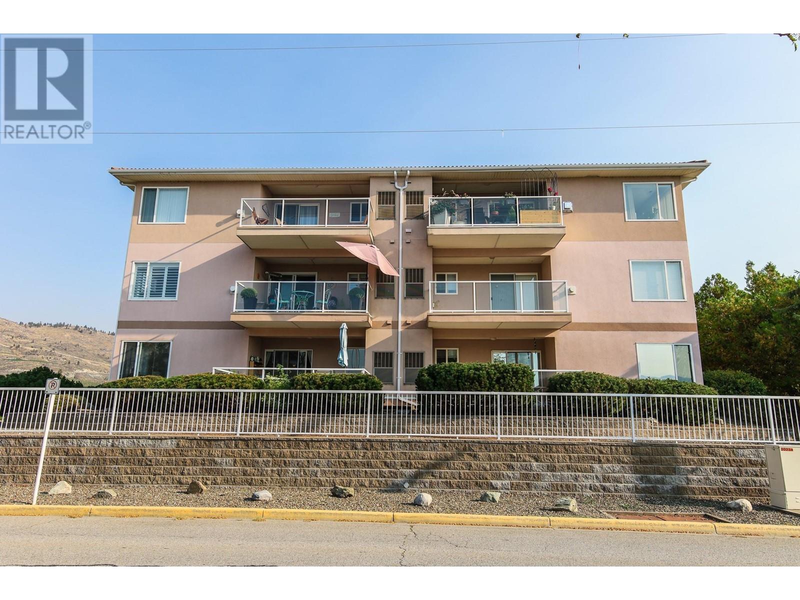 6805 Cottonwood Drive Unit# 100, Osoyoos, British Columbia  V0H 1V3 - Photo 15 - 10324943