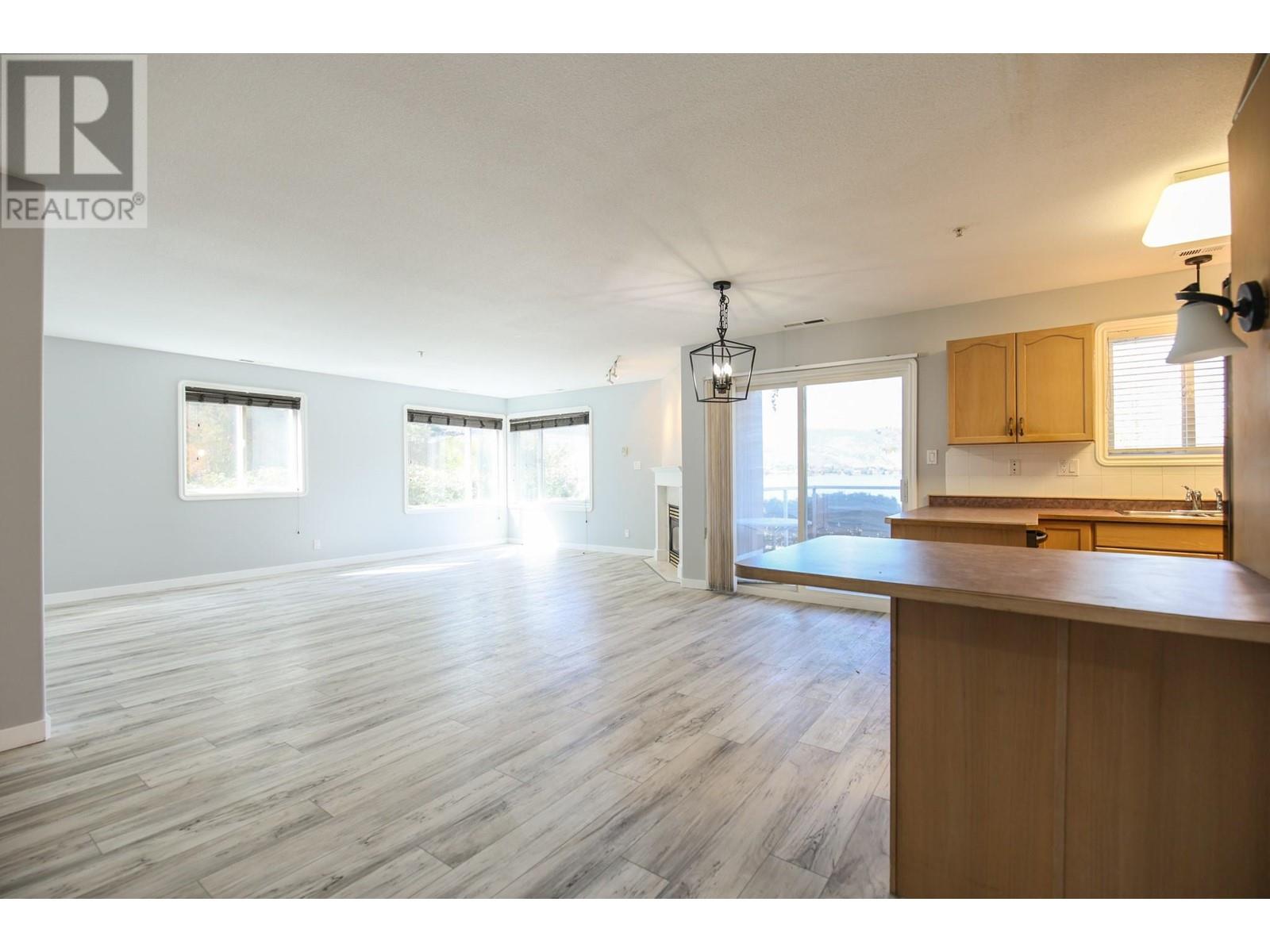 6805 Cottonwood Drive Unit# 100, Osoyoos, British Columbia  V0H 1V3 - Photo 18 - 10324943