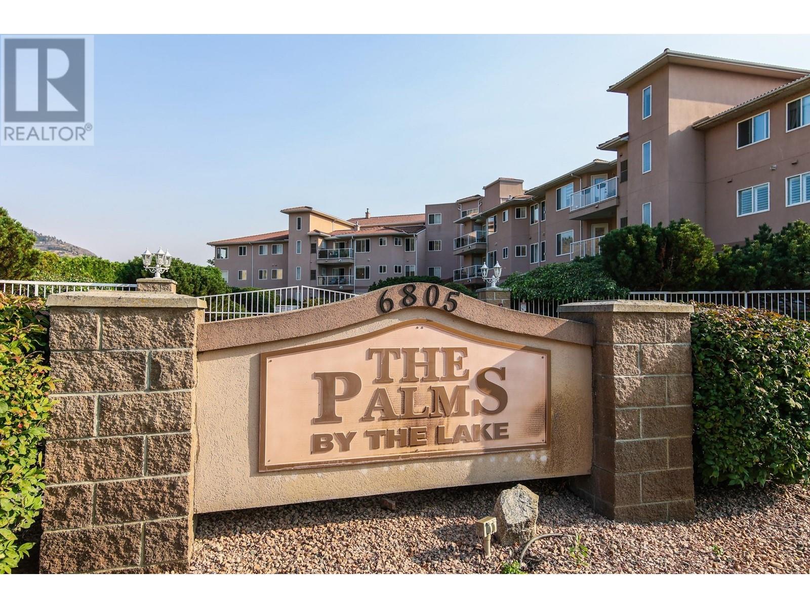 6805 Cottonwood Drive Unit# 100, Osoyoos, British Columbia  V0H 1V3 - Photo 2 - 10324943