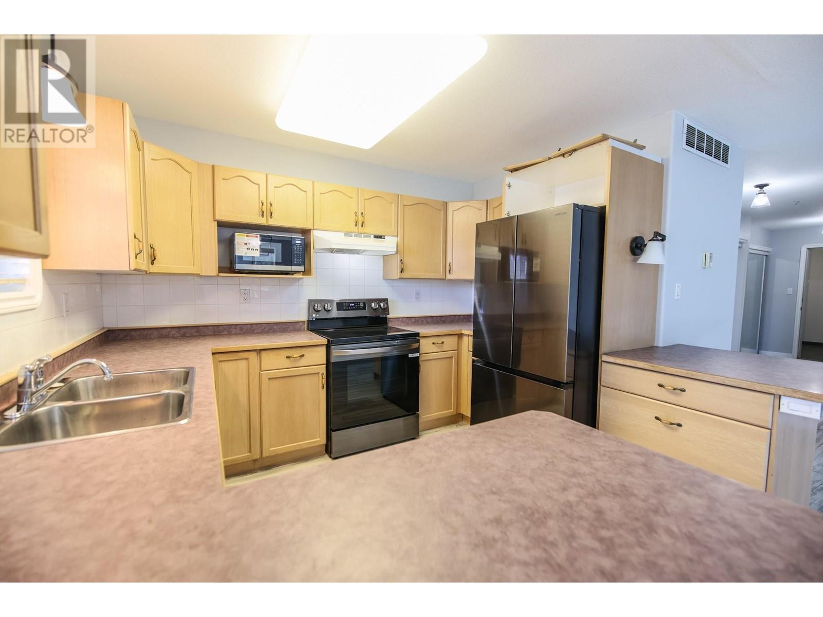 6805 Cottonwood Drive Unit# 100, Osoyoos, British Columbia  V0H 1V3 - Photo 24 - 10324943