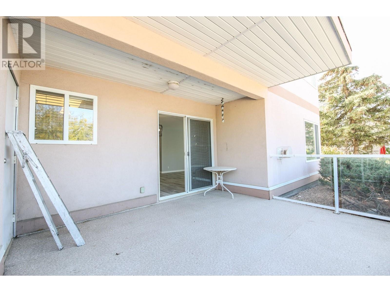 6805 Cottonwood Drive Unit# 100, Osoyoos, British Columbia  V0H 1V3 - Photo 26 - 10324943