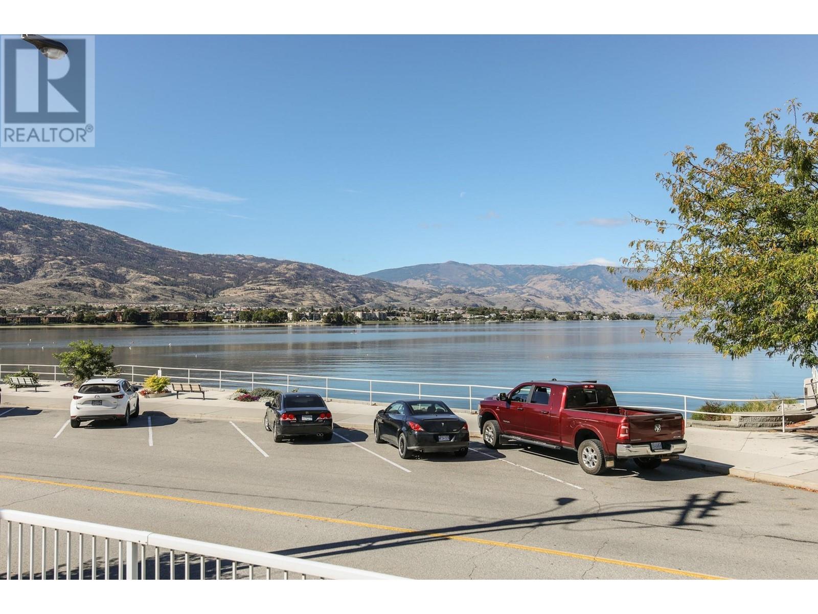 6805 Cottonwood Drive Unit# 100, Osoyoos, British Columbia  V0H 1V3 - Photo 27 - 10324943