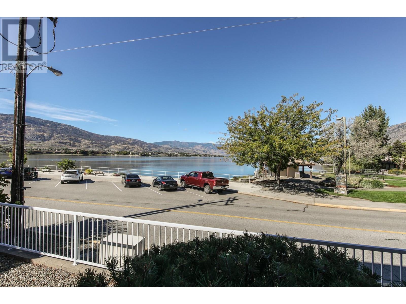 6805 Cottonwood Drive Unit# 100, Osoyoos, British Columbia  V0H 1V3 - Photo 28 - 10324943