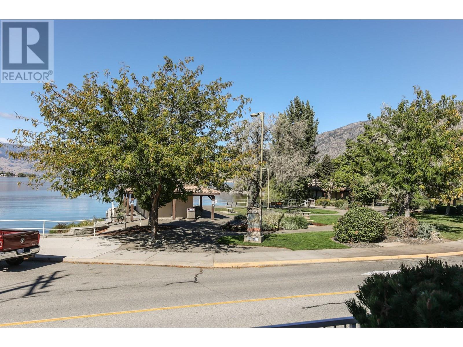 6805 Cottonwood Drive Unit# 100, Osoyoos, British Columbia  V0H 1V3 - Photo 29 - 10324943