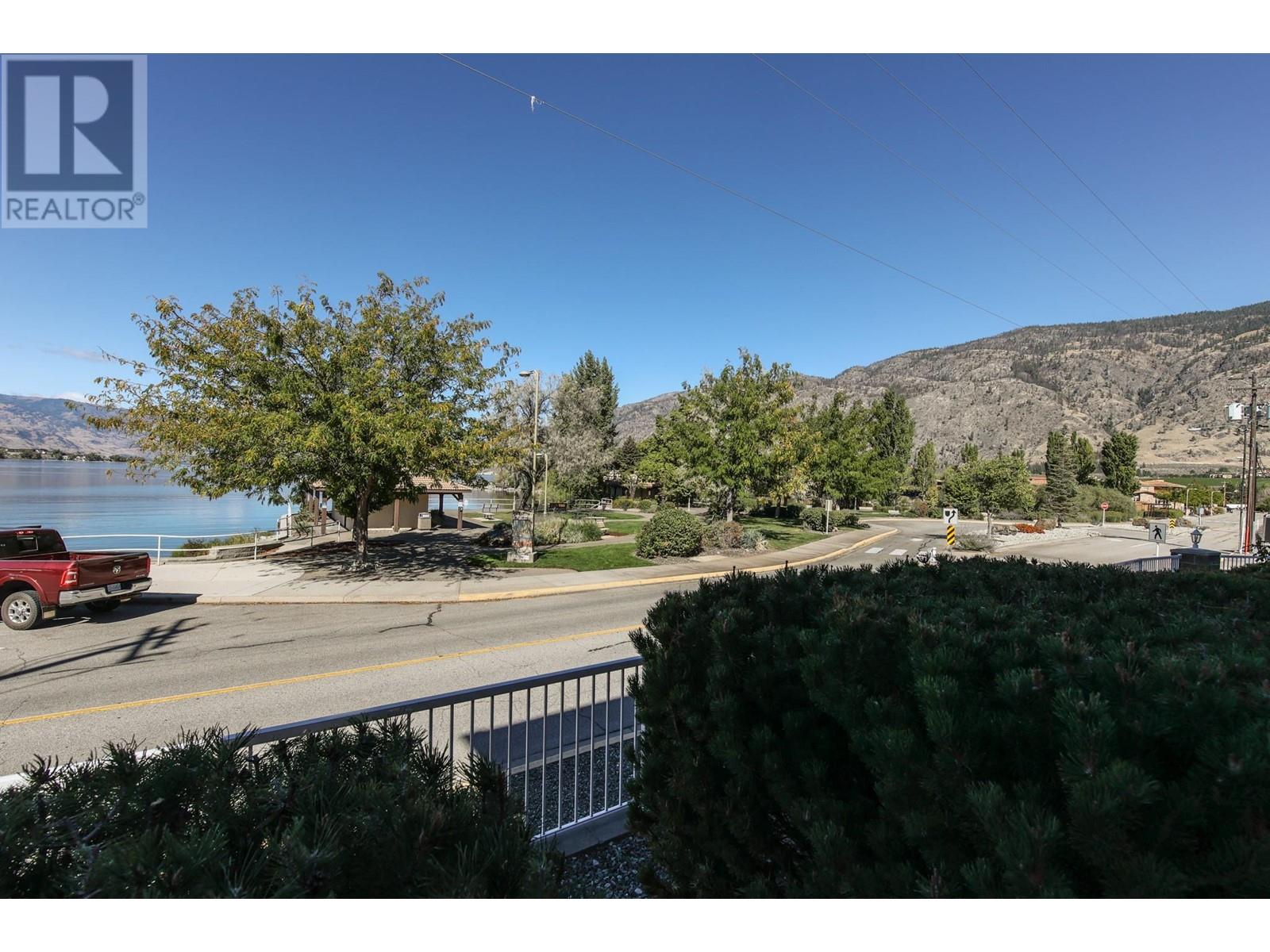 6805 Cottonwood Drive Unit# 100, Osoyoos, British Columbia  V0H 1V3 - Photo 30 - 10324943