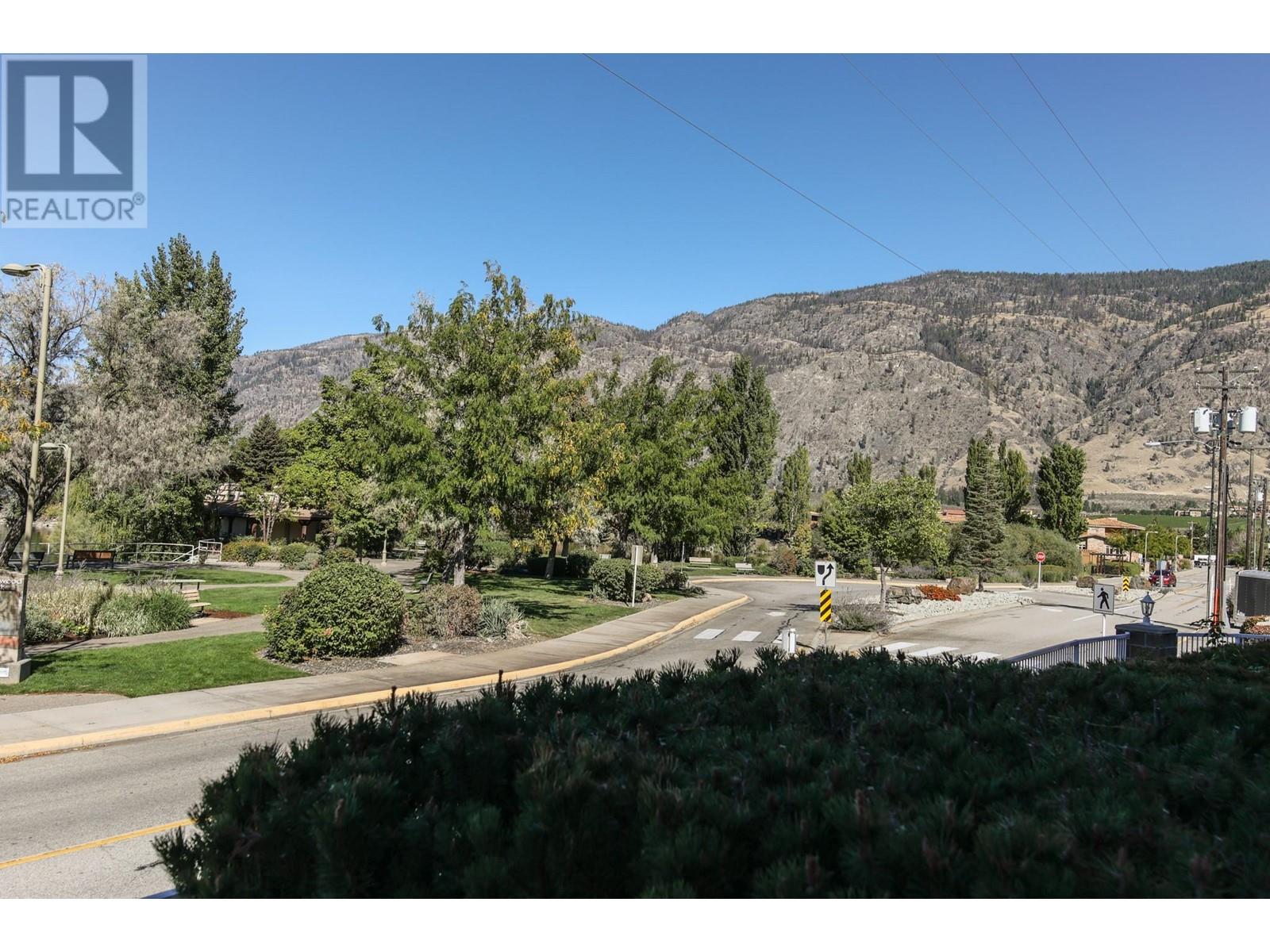 6805 Cottonwood Drive Unit# 100, Osoyoos, British Columbia  V0H 1V3 - Photo 31 - 10324943