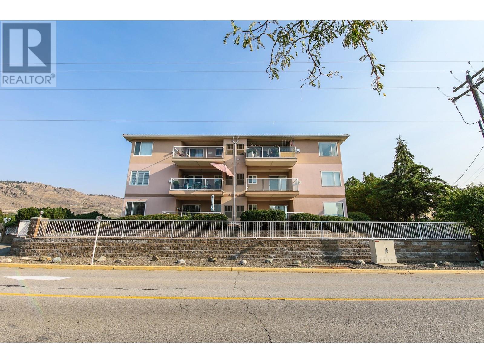 6805 Cottonwood Drive Unit# 100, Osoyoos, British Columbia  V0H 1V3 - Photo 42 - 10324943