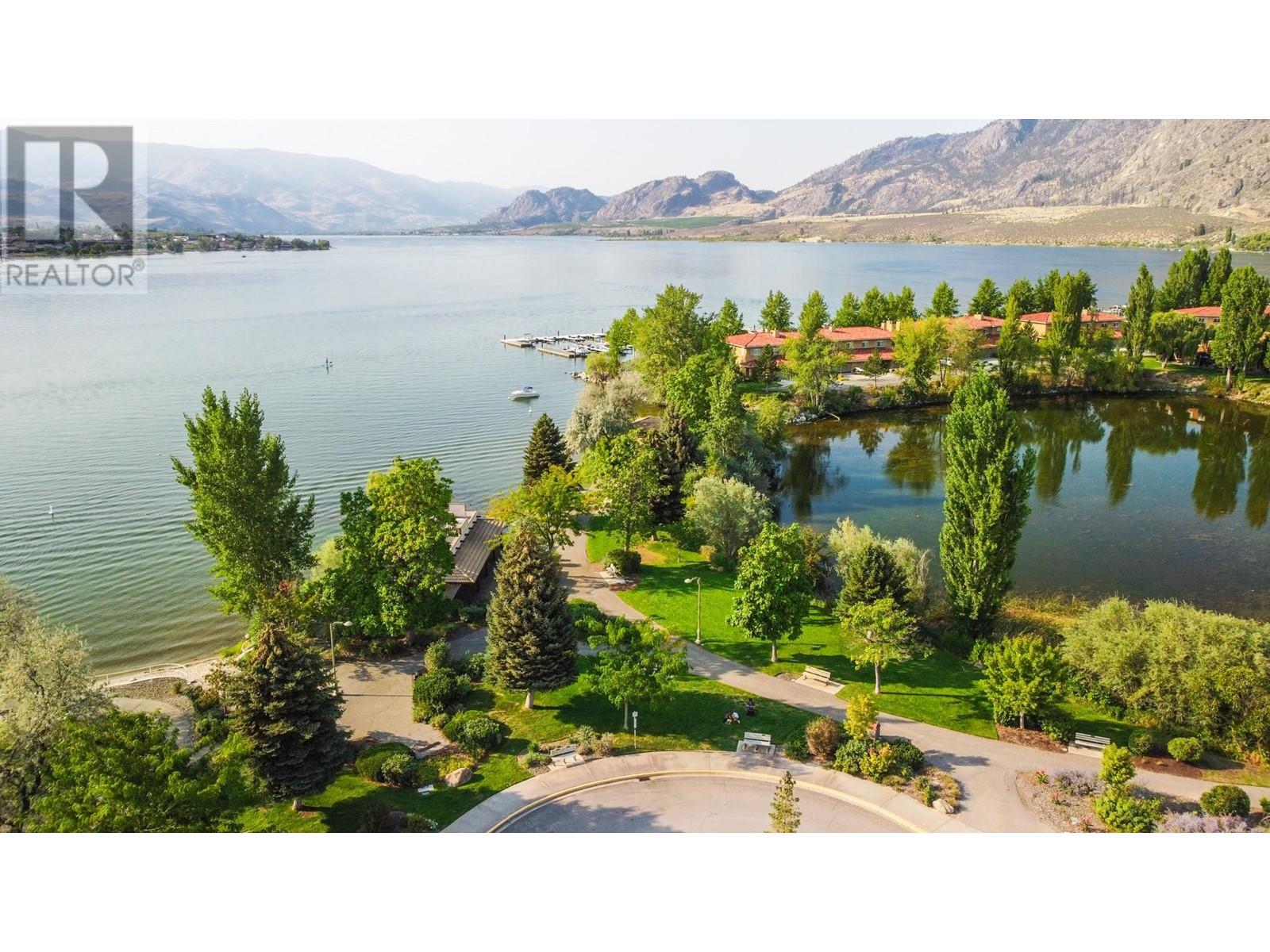 6805 Cottonwood Drive Unit# 100, Osoyoos, British Columbia  V0H 1V3 - Photo 47 - 10324943