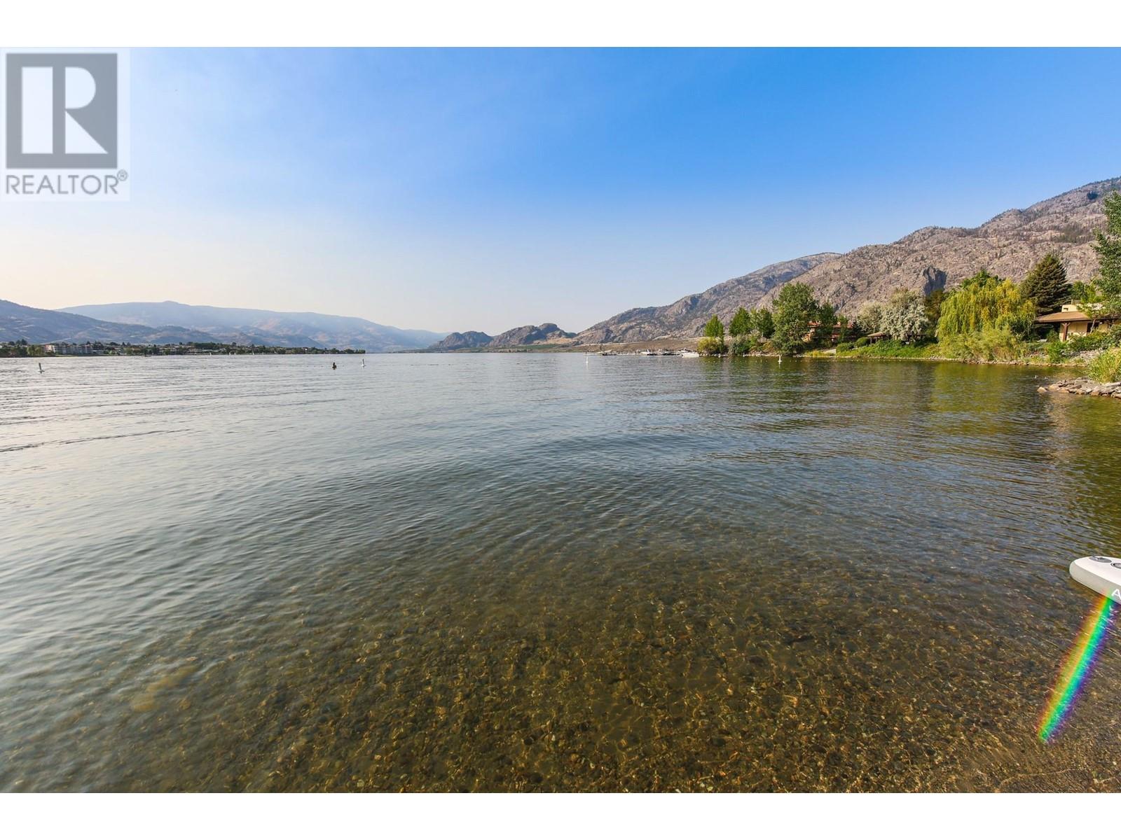 6805 Cottonwood Drive Unit# 100, Osoyoos, British Columbia  V0H 1V3 - Photo 48 - 10324943