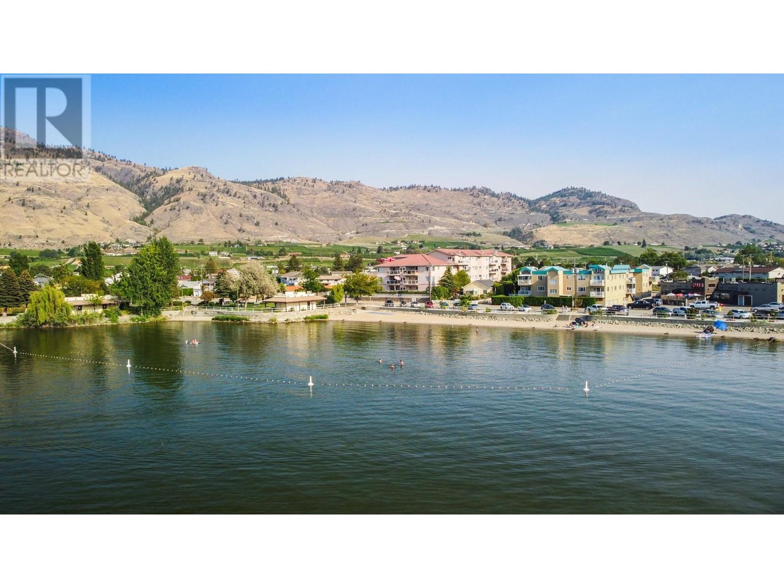 6805 Cottonwood Drive Unit# 100, Osoyoos, British Columbia  V0H 1V3 - Photo 6 - 10324943