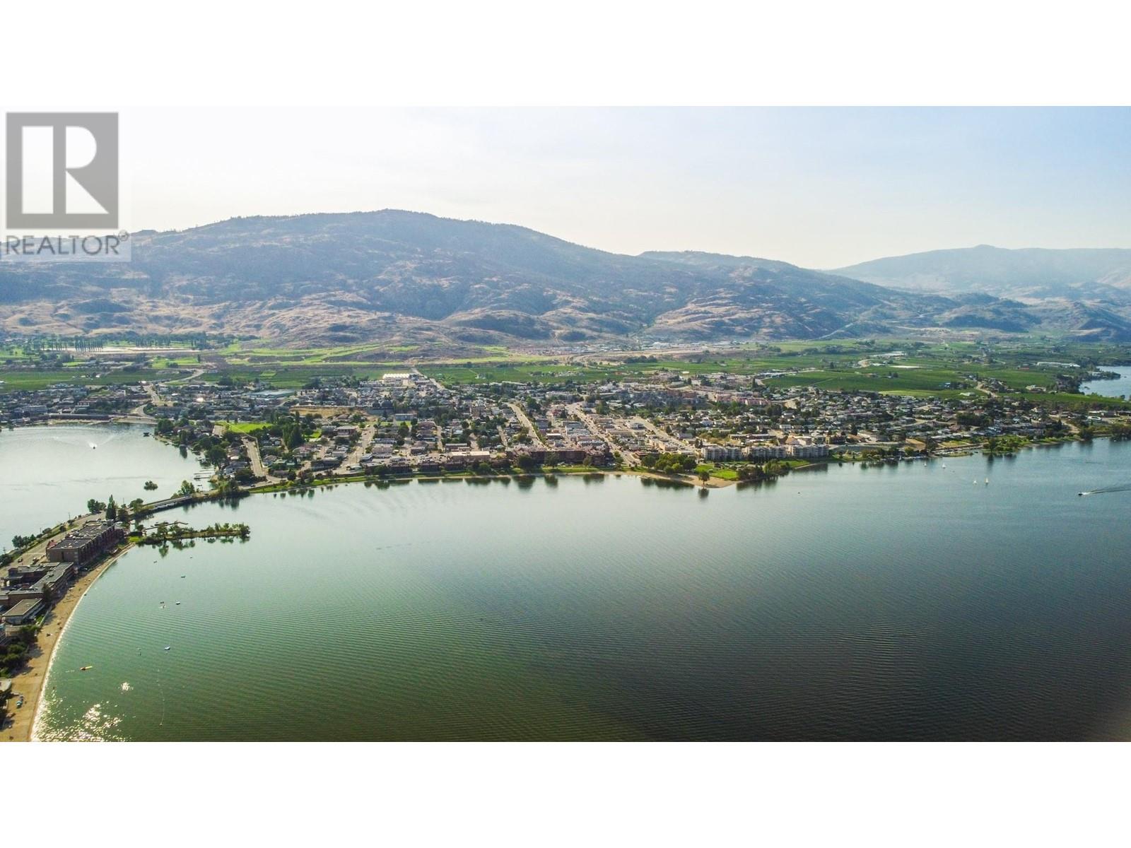 6805 Cottonwood Drive Unit# 100, Osoyoos, British Columbia  V0H 1V3 - Photo 61 - 10324943