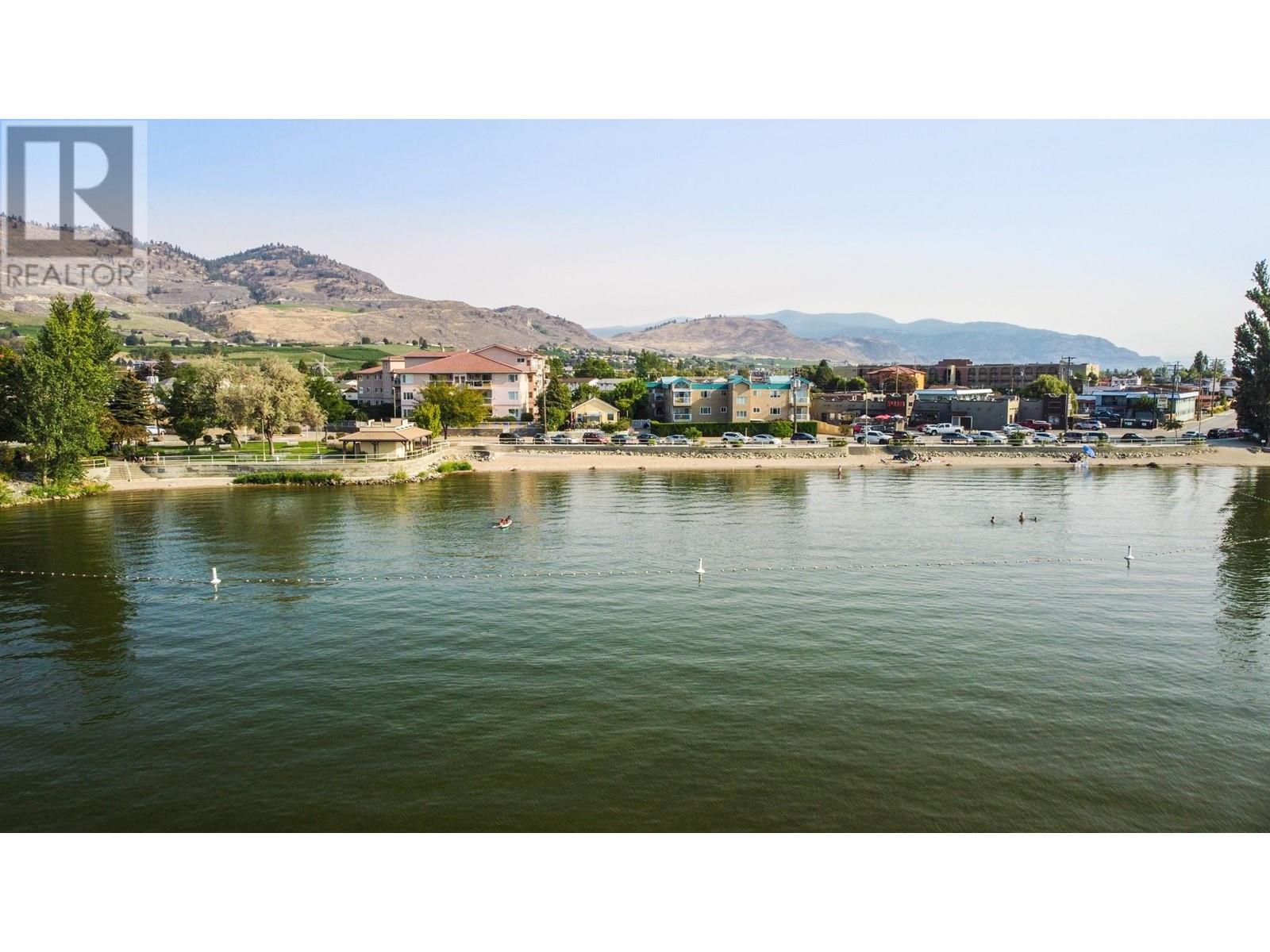 6805 Cottonwood Drive Unit# 100, Osoyoos, British Columbia  V0H 1V3 - Photo 67 - 10324943