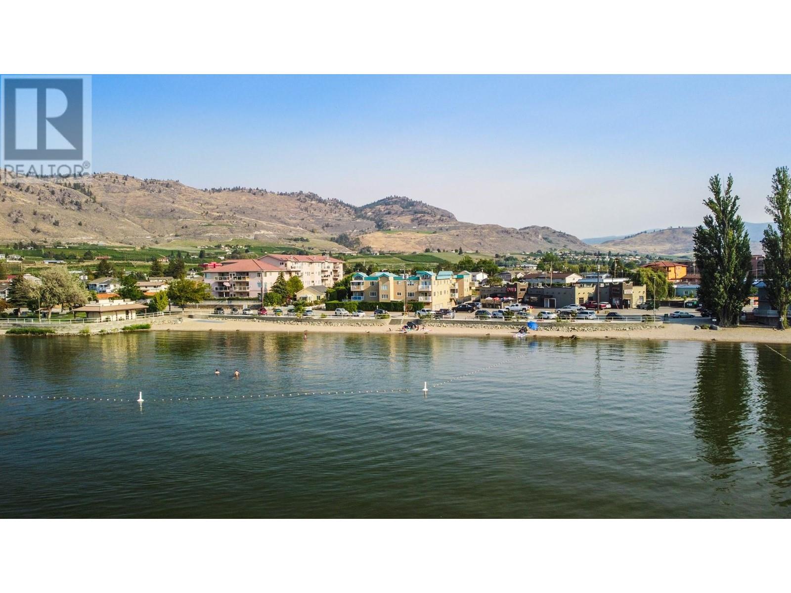 6805 Cottonwood Drive Unit# 100, Osoyoos, British Columbia  V0H 1V3 - Photo 69 - 10324943