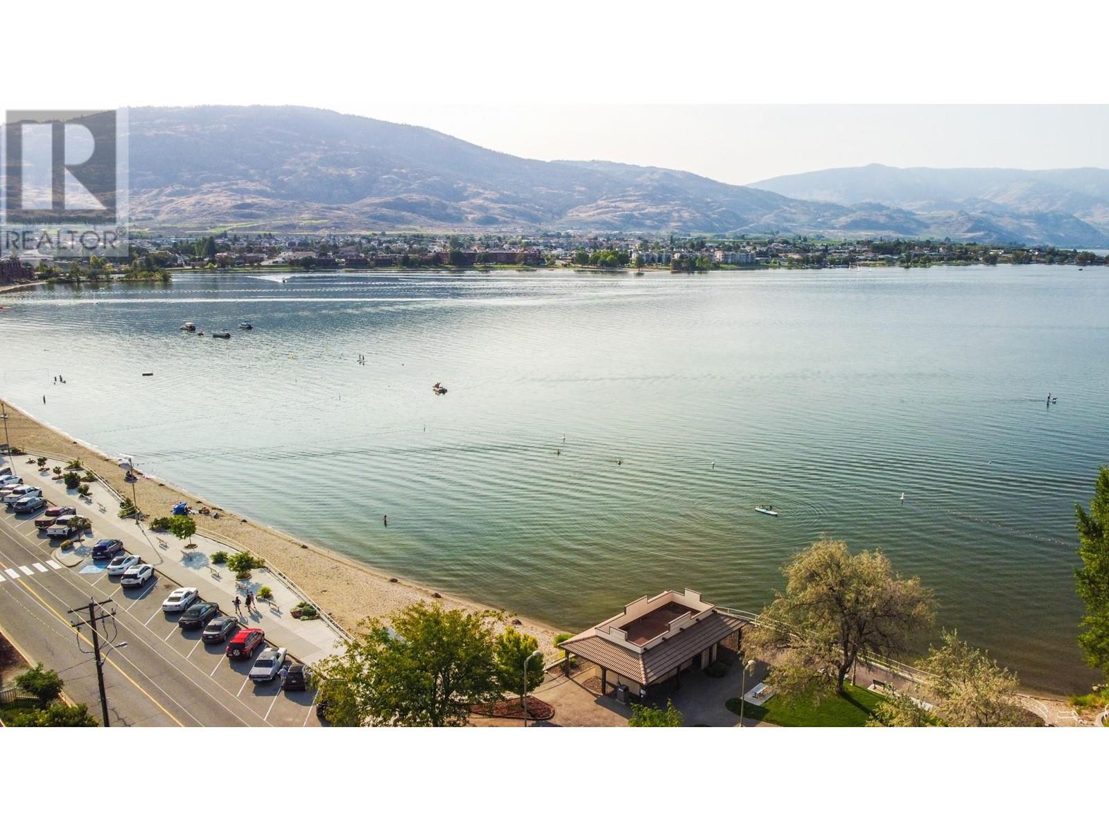 6805 Cottonwood Drive Unit# 100, Osoyoos, British Columbia  V0H 1V3 - Photo 70 - 10324943