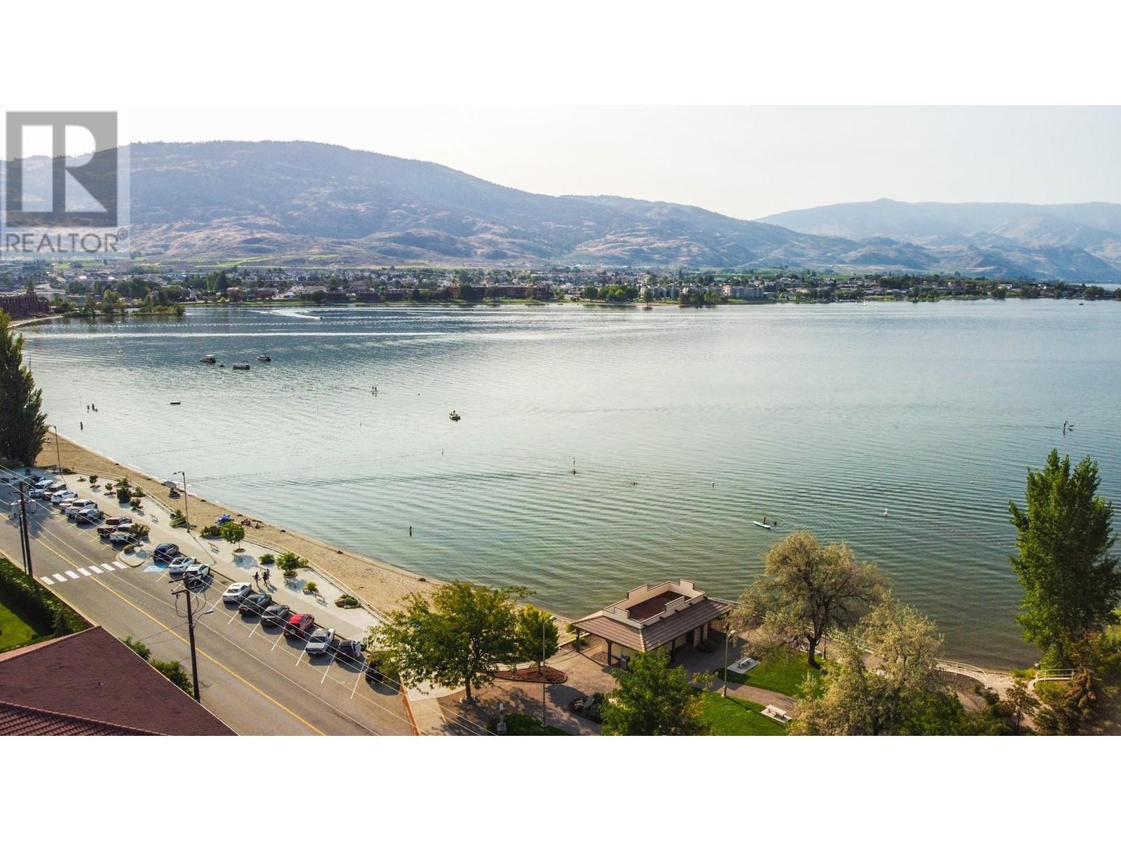 6805 Cottonwood Drive Unit# 100, Osoyoos, British Columbia  V0H 1V3 - Photo 71 - 10324943