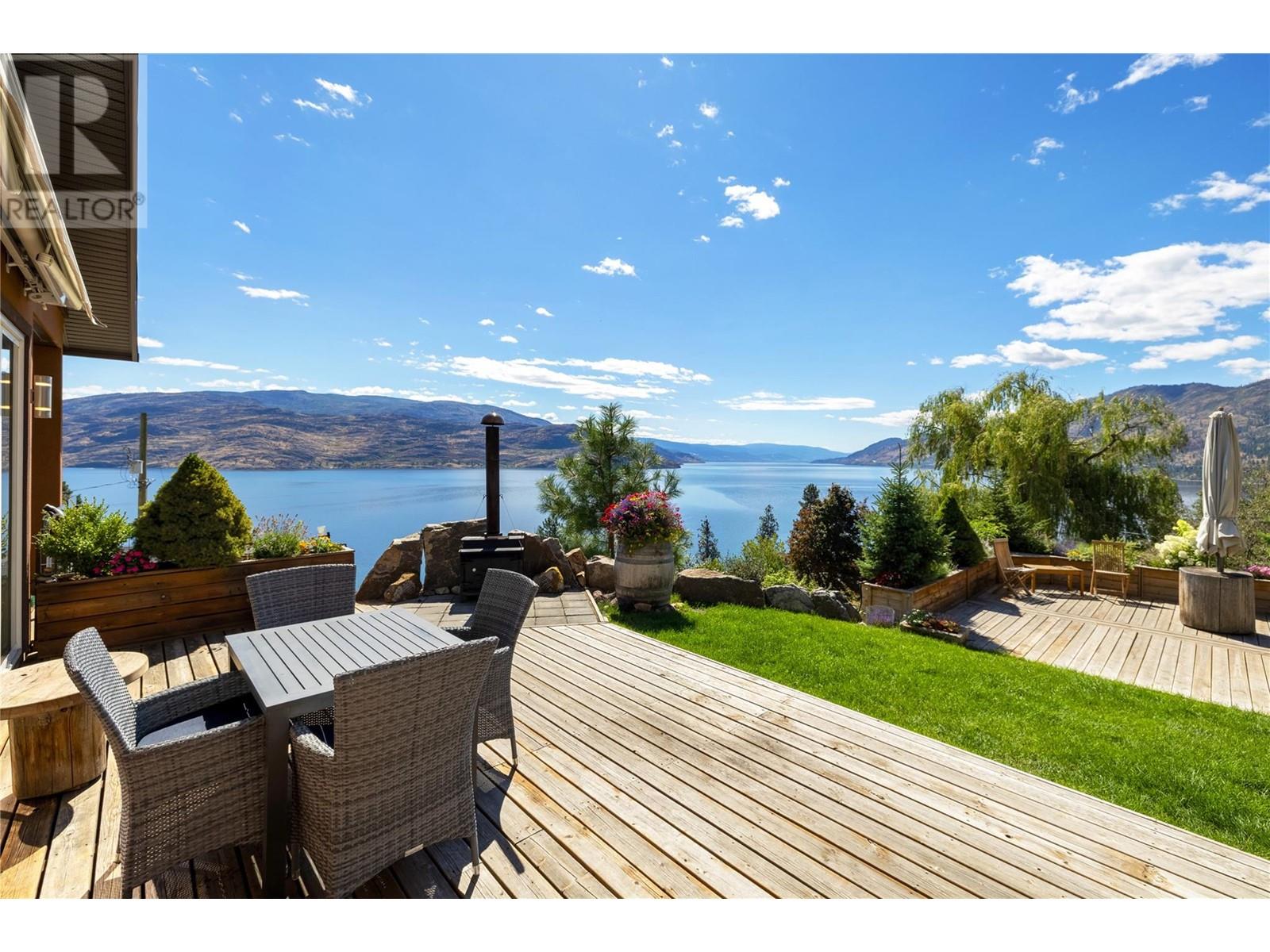 6376 Topham Place, Peachland, British Columbia  V0H 1X7 - Photo 42 - 10322506