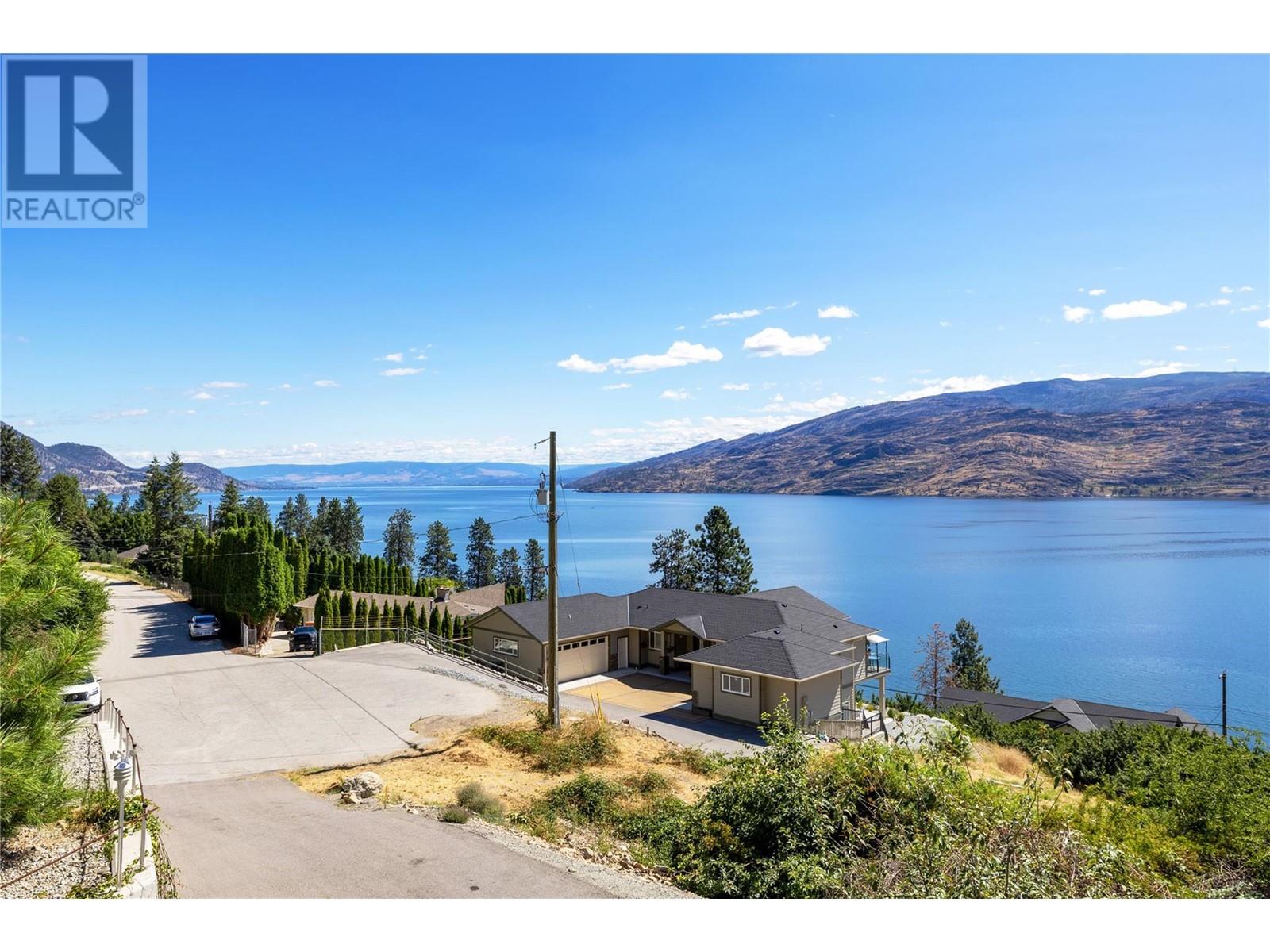 6376 Topham Place, Peachland, British Columbia  V0H 1X7 - Photo 50 - 10322506