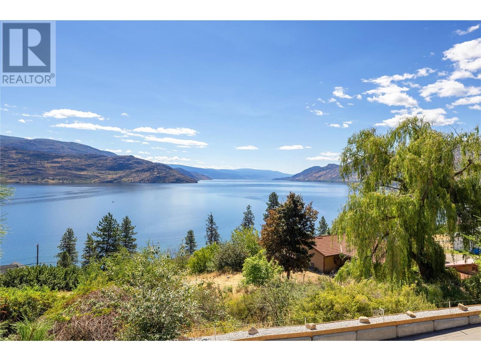 6376 Topham Place, Peachland, British Columbia  V0H 1X7 - Photo 51 - 10322506