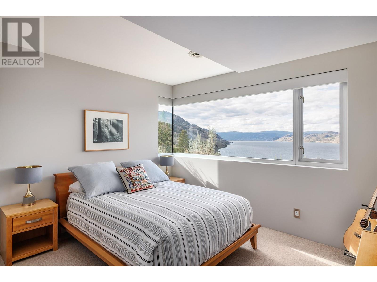 18555 Matsu Drive, Summerland, British Columbia  V0H 1Z6 - Photo 27 - 10325012