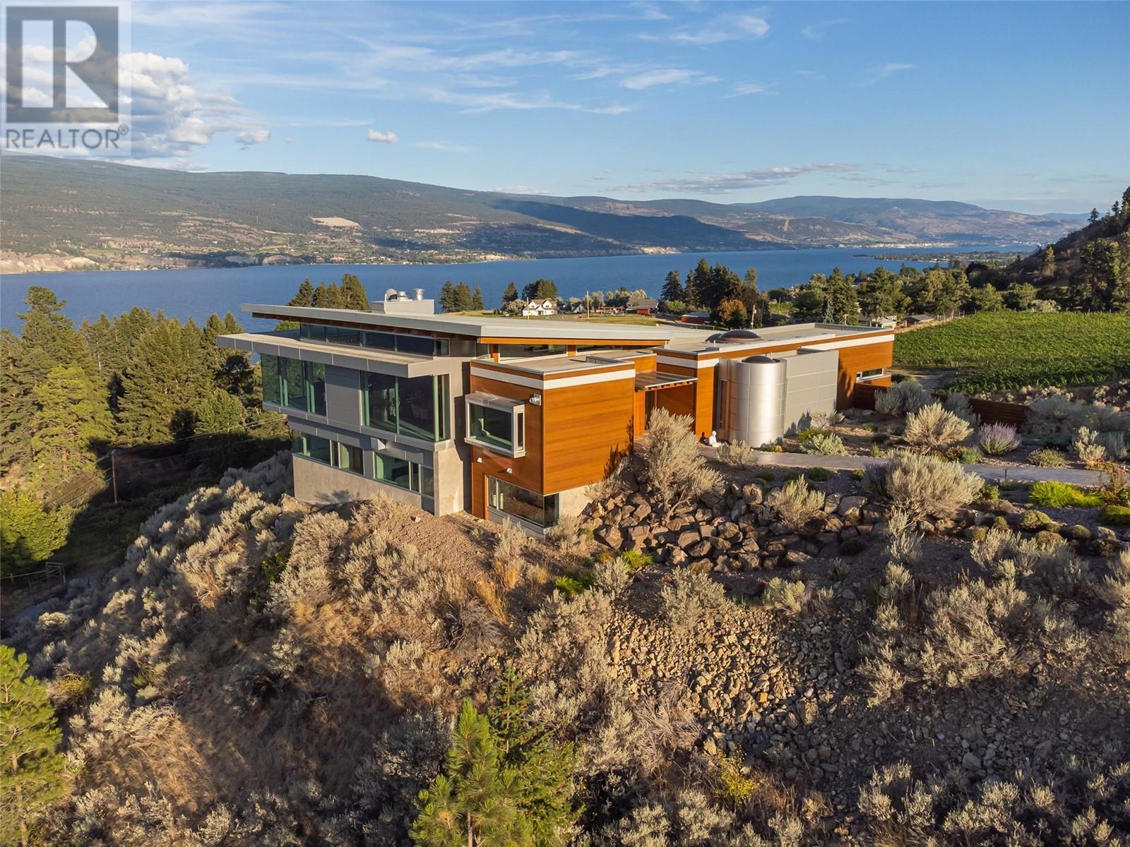 18555 Matsu Drive, Summerland, British Columbia  V0H 1Z6 - Photo 6 - 10325012