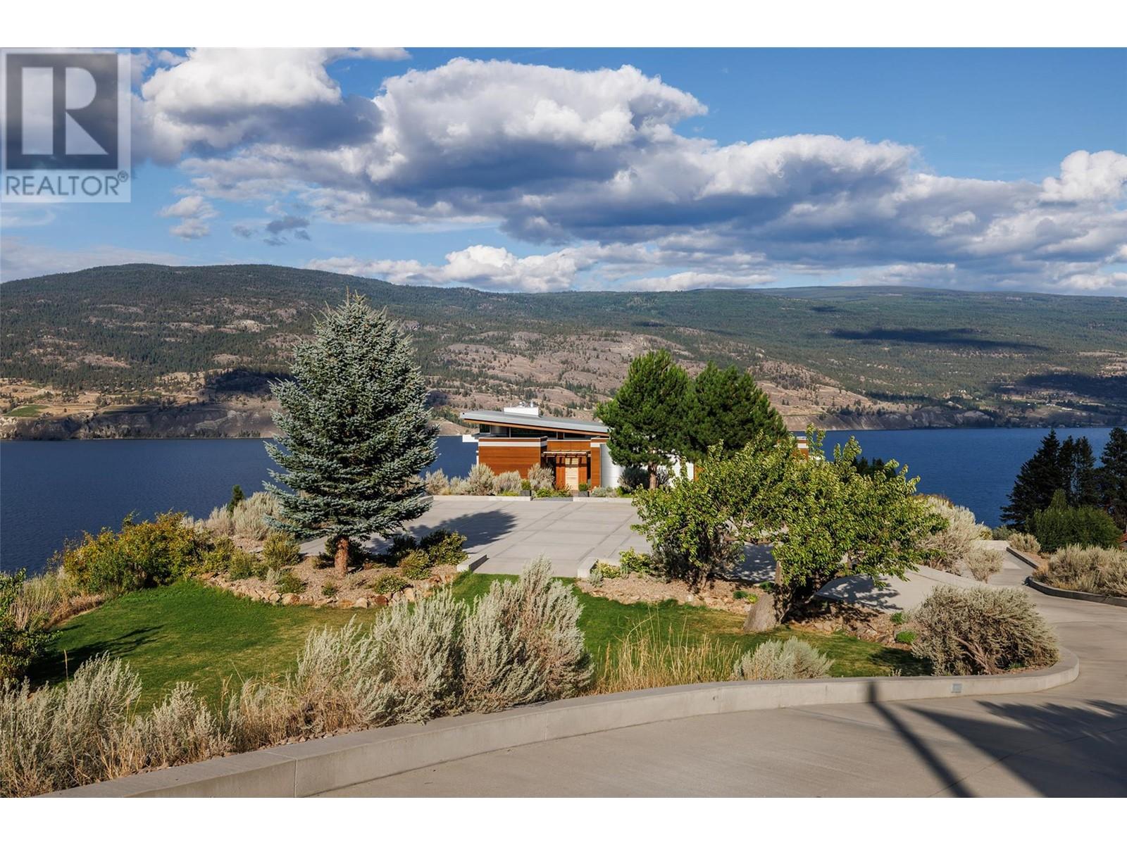 18555 Matsu Drive, Summerland, British Columbia  V0H 1Z6 - Photo 8 - 10325012