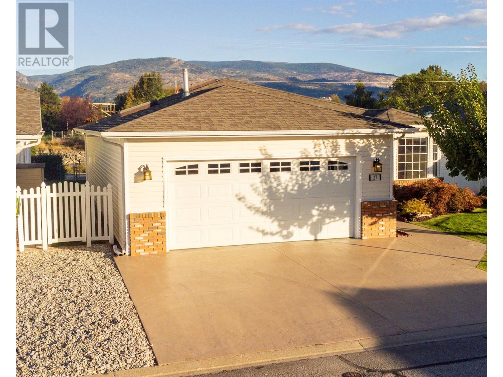 27 Kingfisher Drive, Penticton, British Columbia  V2A 8K6 - Photo 32 - 10325007