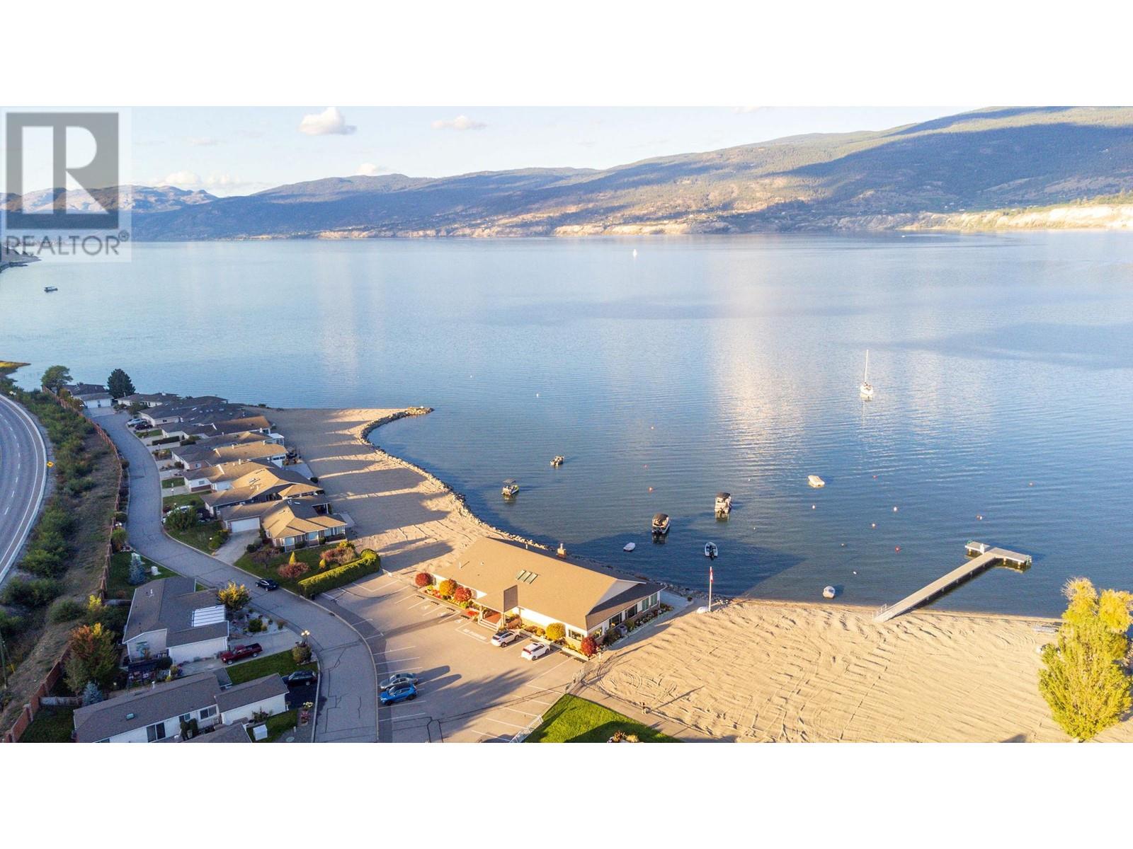 27 Kingfisher Drive, Penticton, British Columbia  V2A 8K6 - Photo 38 - 10325007