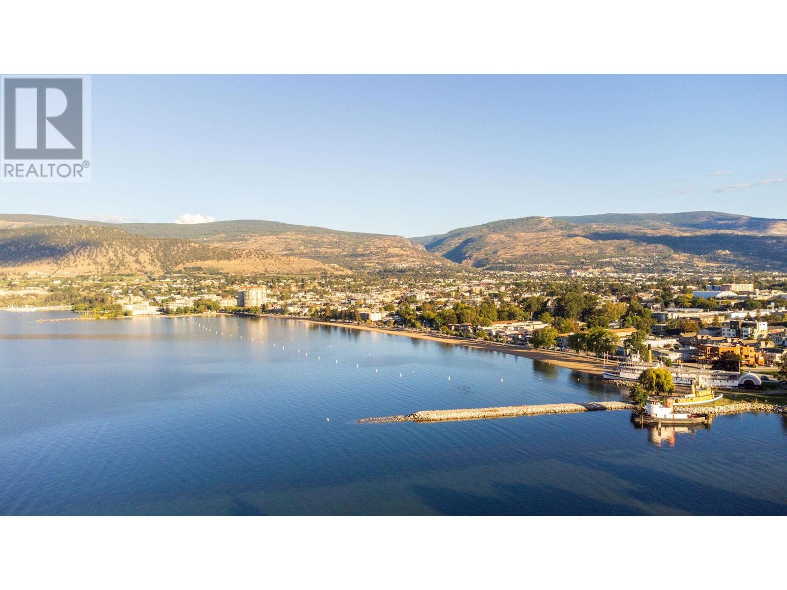 27 Kingfisher Drive, Penticton, British Columbia  V2A 8K6 - Photo 40 - 10325007