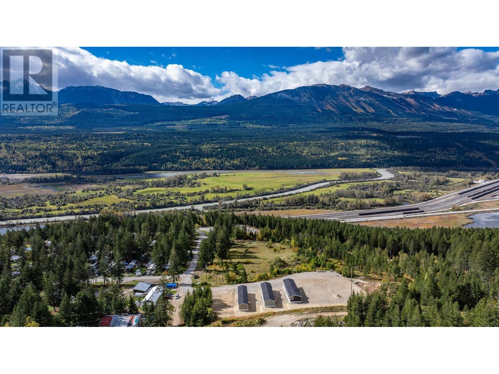 470 Reflection Lake Road Unit# 44, Golden, British Columbia  V0A 1H6 - Photo 28 - 2479768