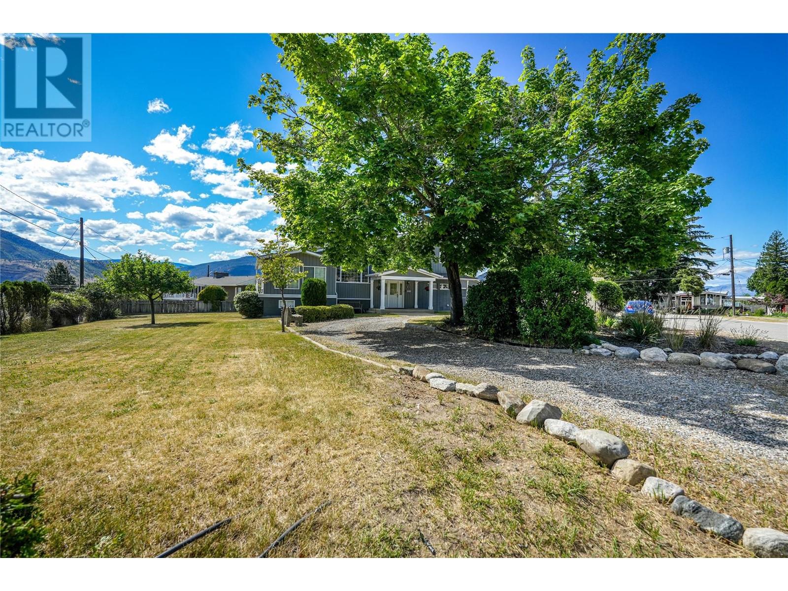 125 Corry Place, Penticton, British Columbia  V2A 3S2 - Photo 24 - 10325079