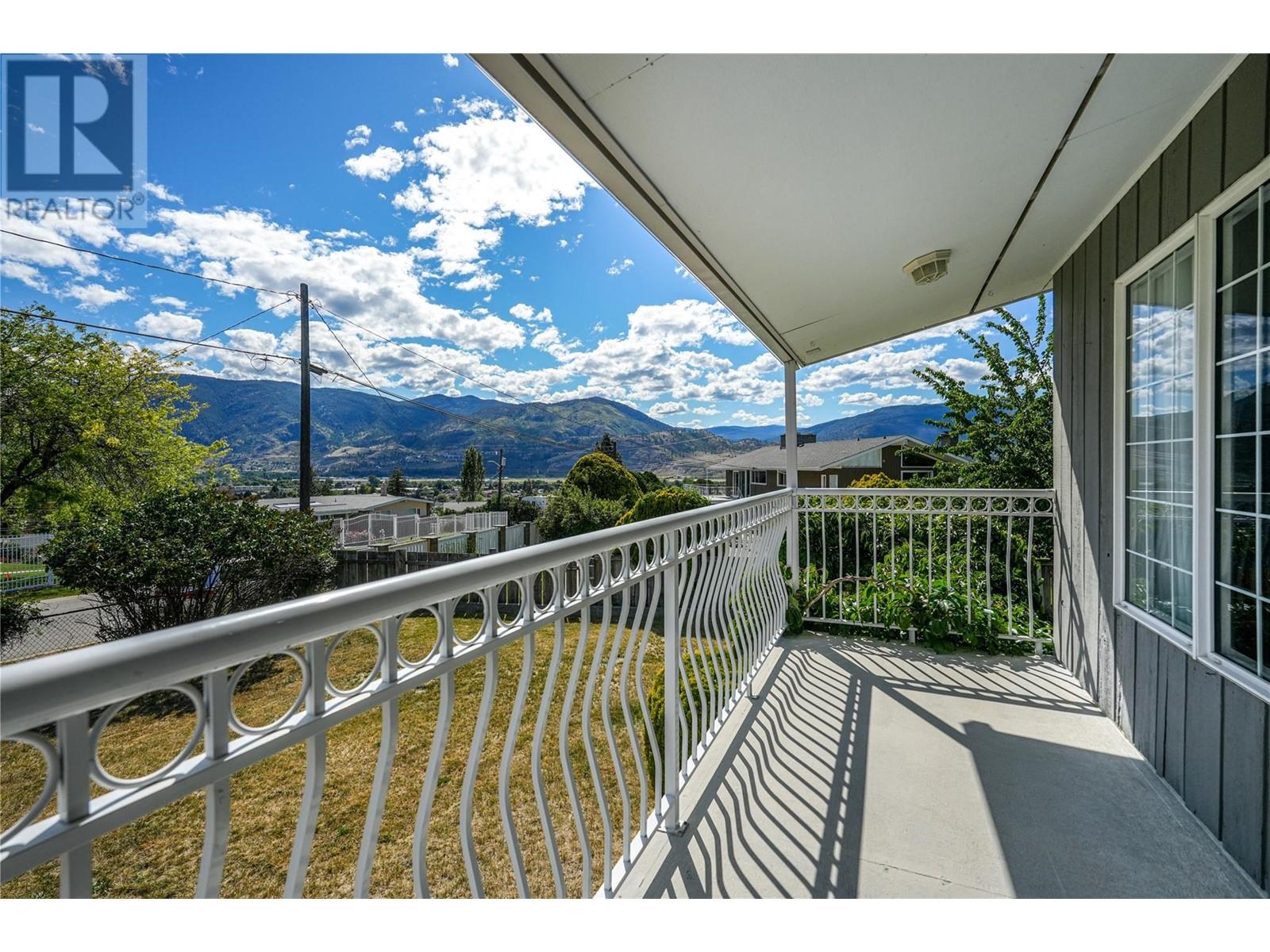 125 Corry Place, Penticton, British Columbia  V2A 3S2 - Photo 26 - 10325079