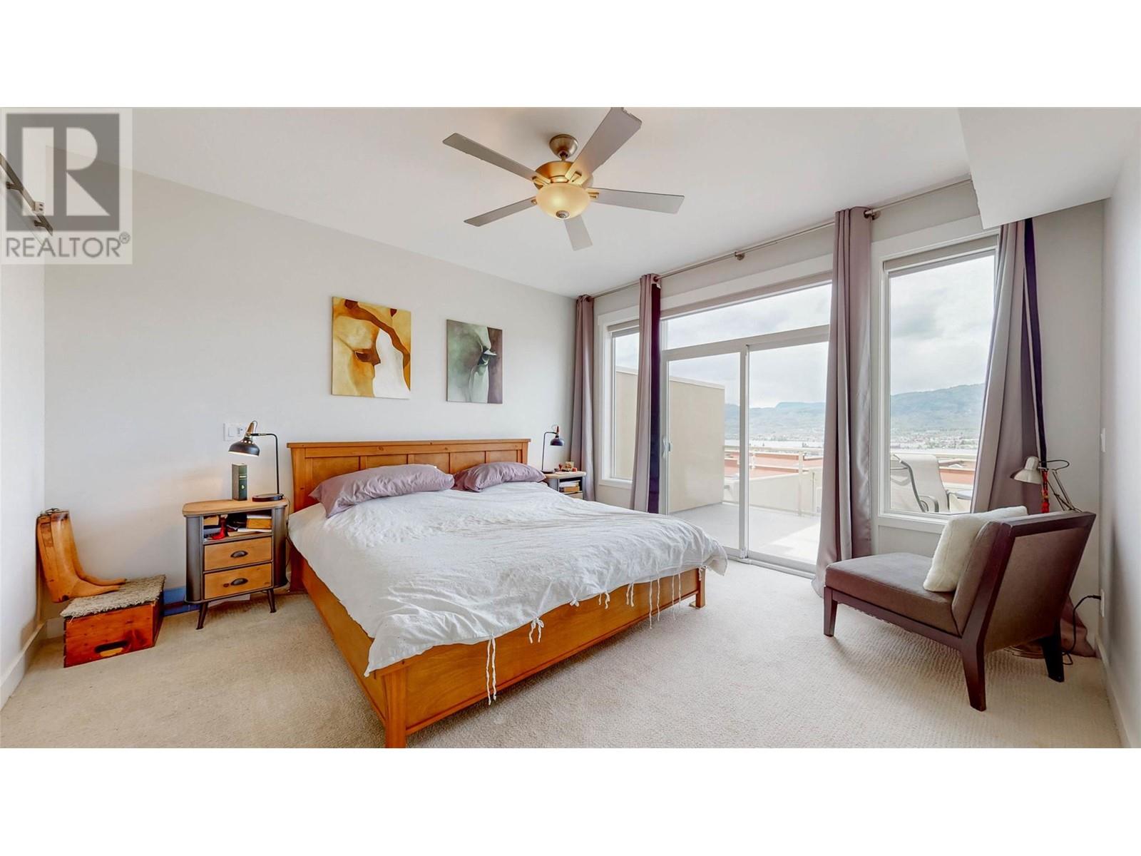 2000 Valleyview Drive Unit# 20, Osoyoos, British Columbia  V0H 1V6 - Photo 14 - 10324925