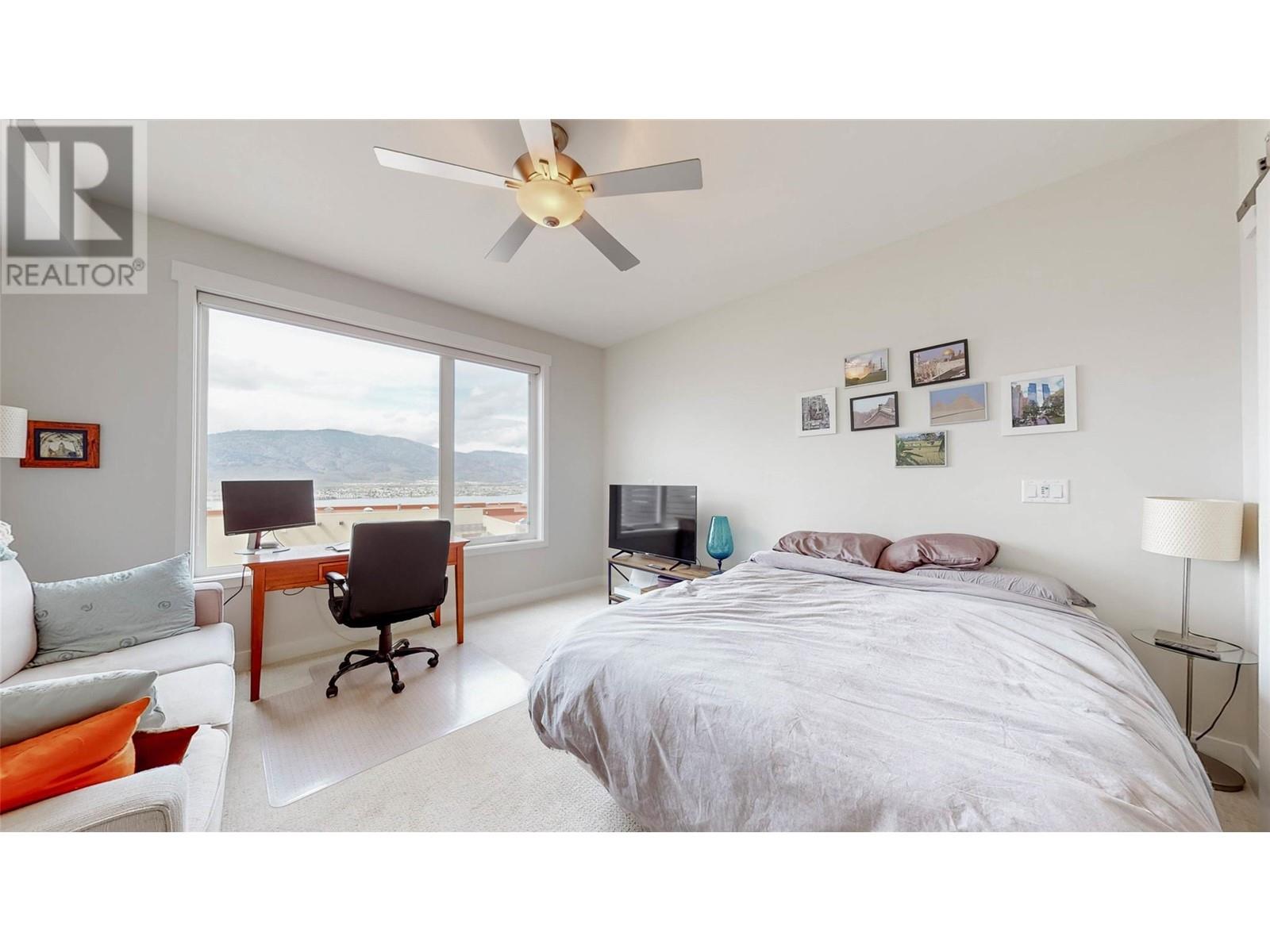 2000 Valleyview Drive Unit# 20, Osoyoos, British Columbia  V0H 1V6 - Photo 19 - 10324925