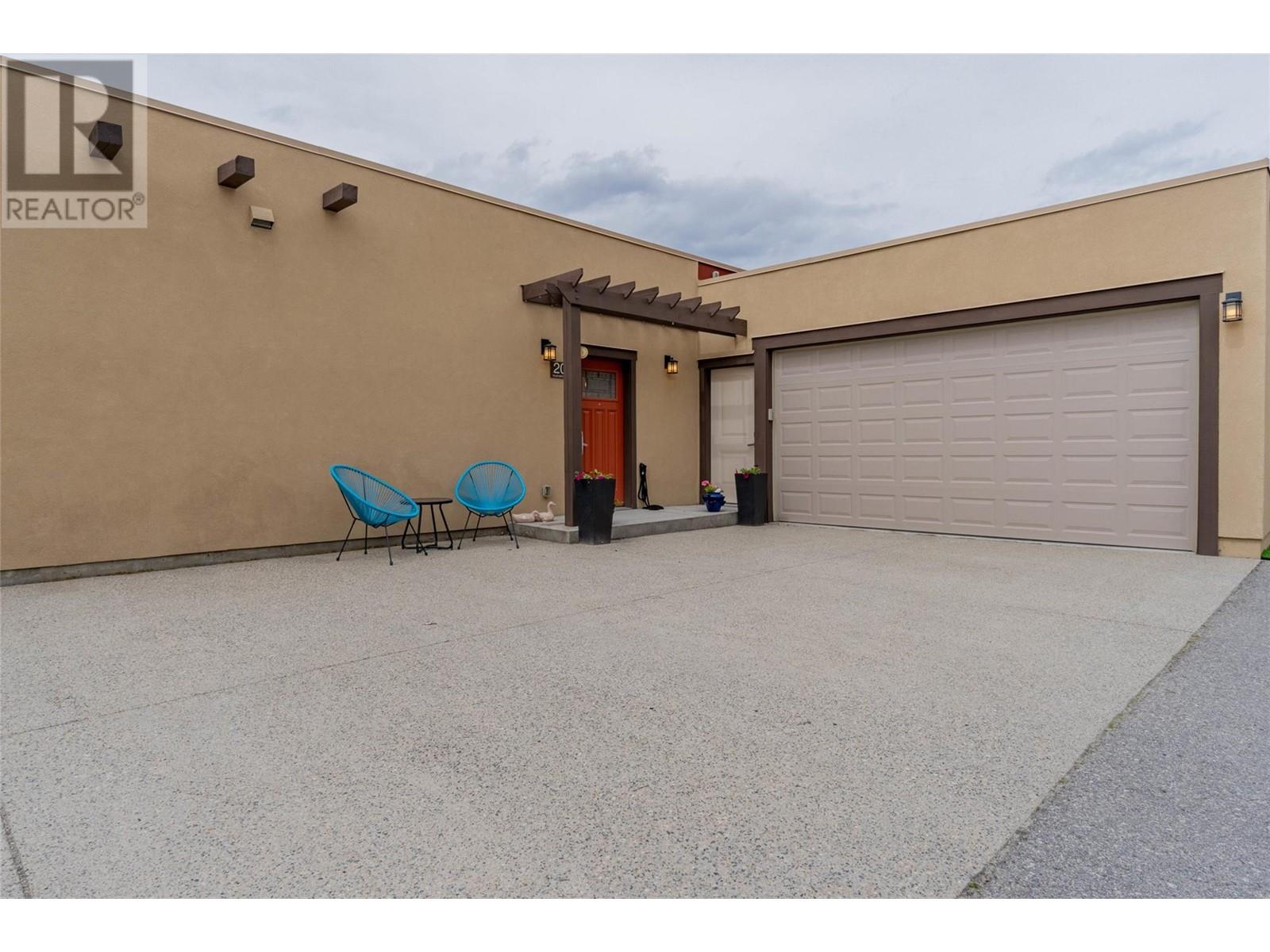 2000 Valleyview Drive Unit# 20, Osoyoos, British Columbia  V0H 1V6 - Photo 25 - 10324925