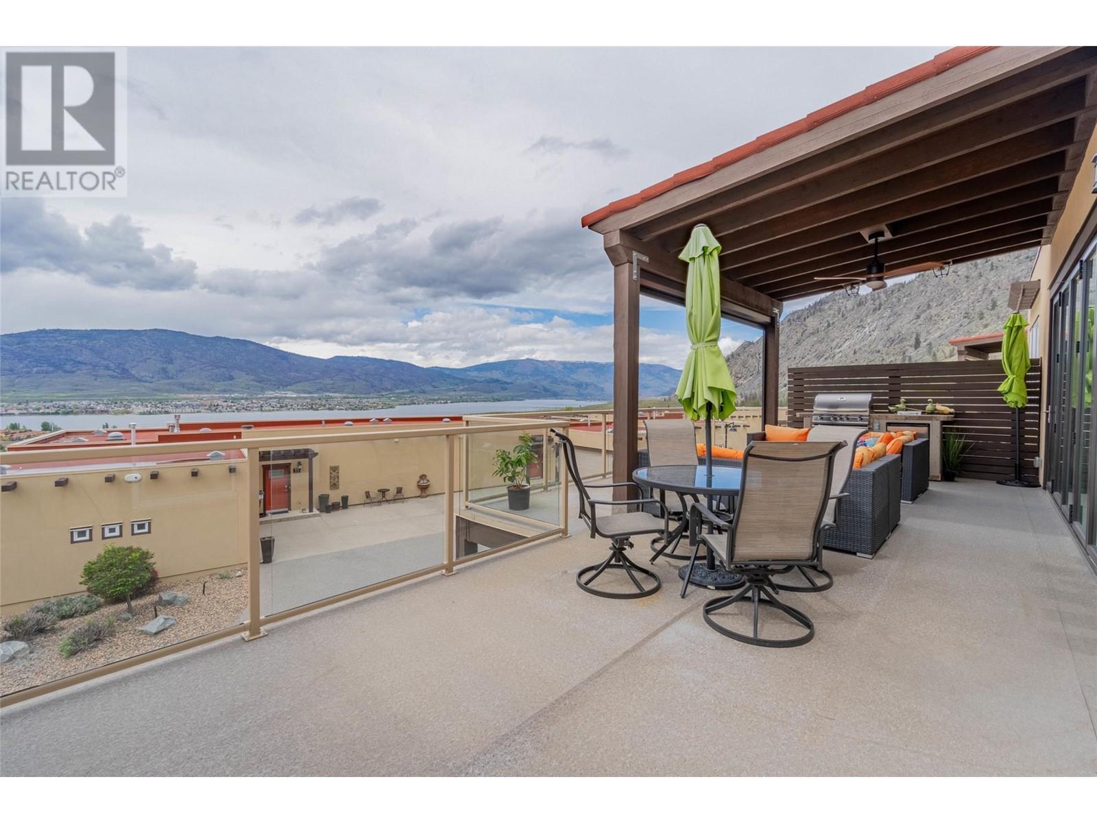 2000 Valleyview Drive Unit# 20, Osoyoos, British Columbia  V0H 1V6 - Photo 28 - 10324925